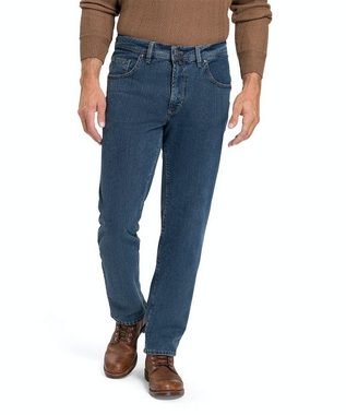 Pioneer 5-Pocket-Jeans