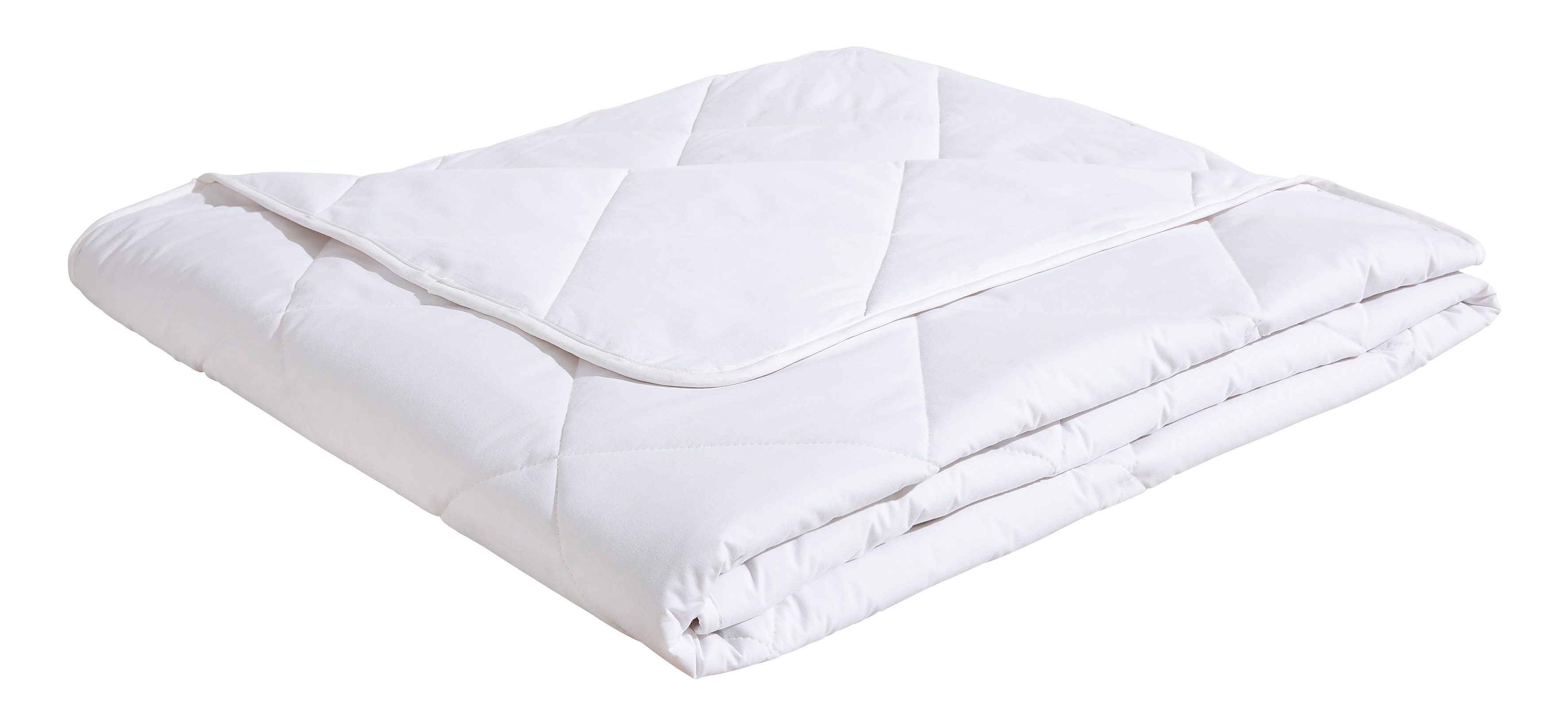 Älgdröm Naturhaarbettdecke Lofna, Füllung: Alpakahaar, Bezug: 100% Baumwolle, Bettdecke 135x200 und weitere Größen. Reduzierter Preis € 79,99. Unverbindliche Preisempfehlung € 124,90