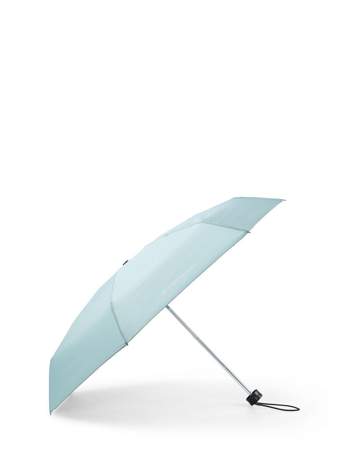 TOM TAILOR Taschenregenschirm Regenschirme, Ultramini Regenschirm