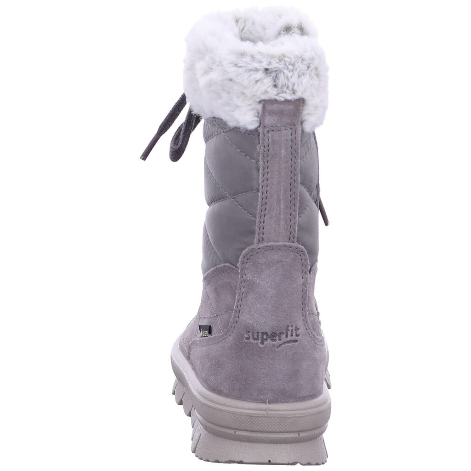 Superfit FLAVIA Winterstiefelette
