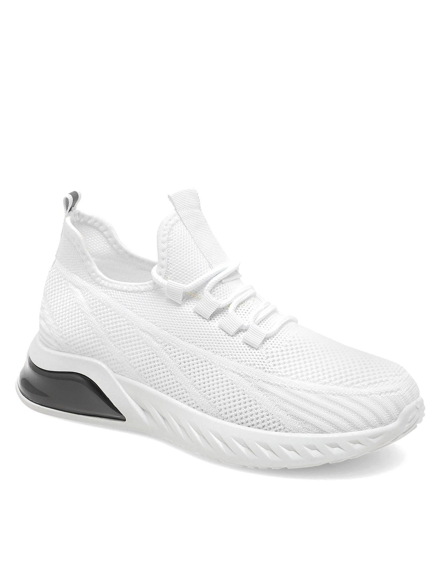Jenny Fairy Sneakers WYL0310-01 WeiĂź Sneaker günstig online kaufen