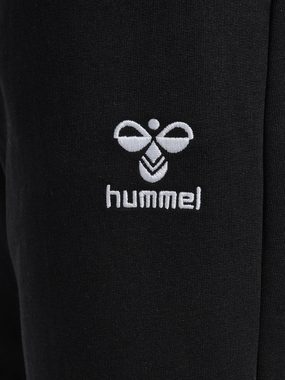 hummel Sporthose Hmlgo 2.0 Sweatpants Woman