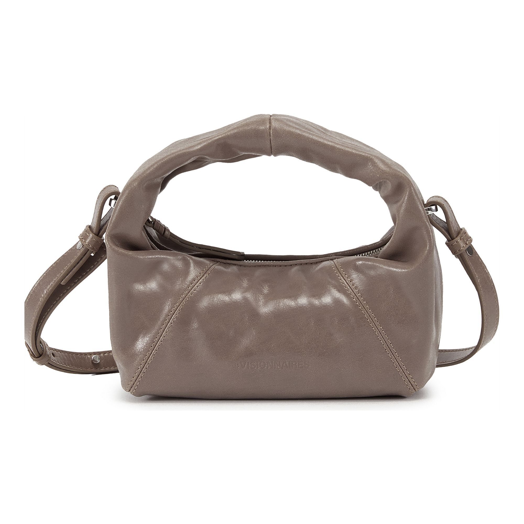 Schultertasche Greta