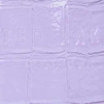 Ted Baker Henkeltasche Gatocon, Polyurethan