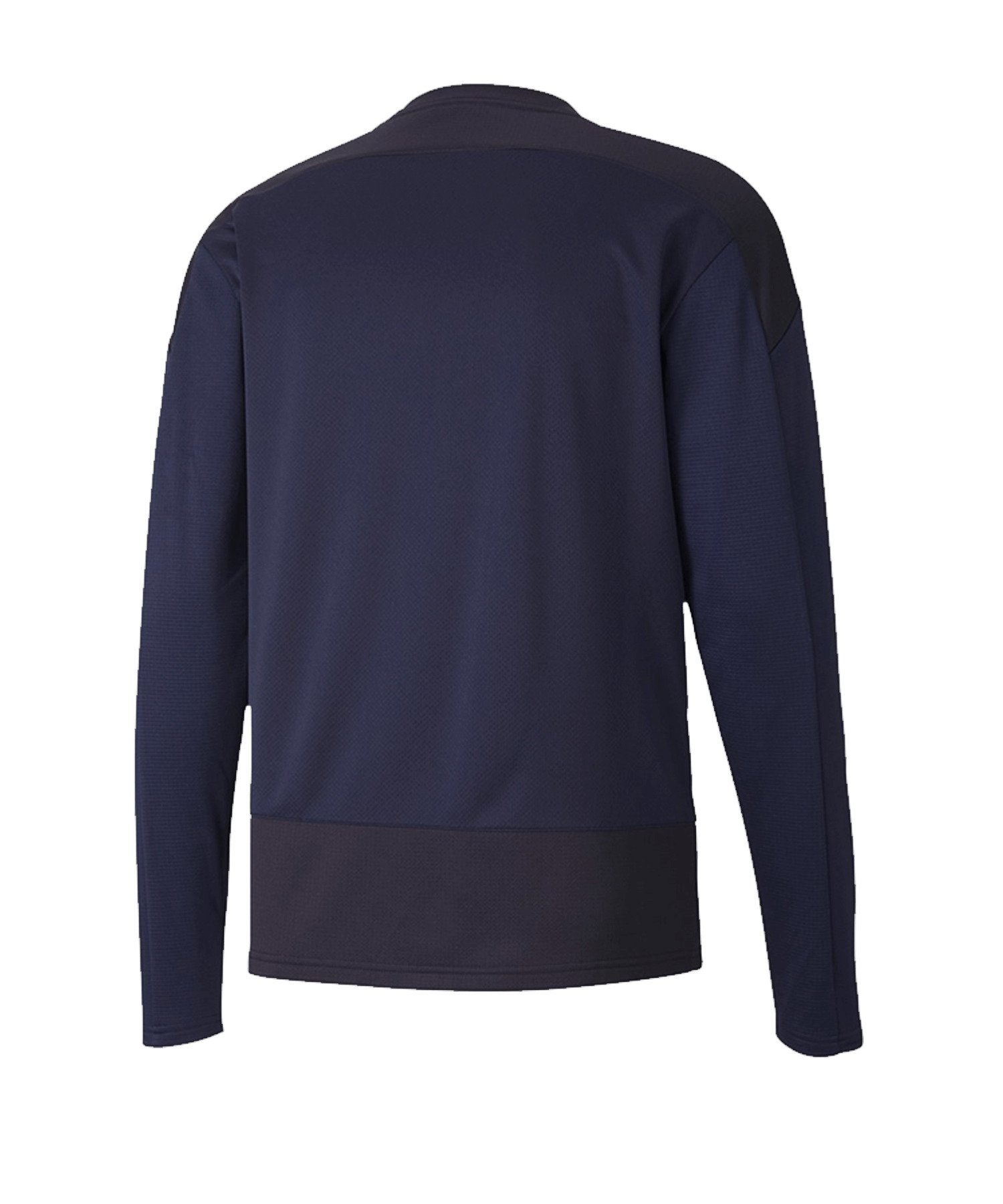 PUMA Sweatshirt PUMA teamGOAL 23 Training günstig online kaufen