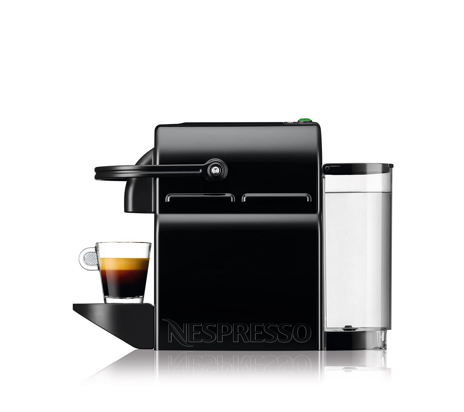 De'Longhi Kaffeepadmaschine