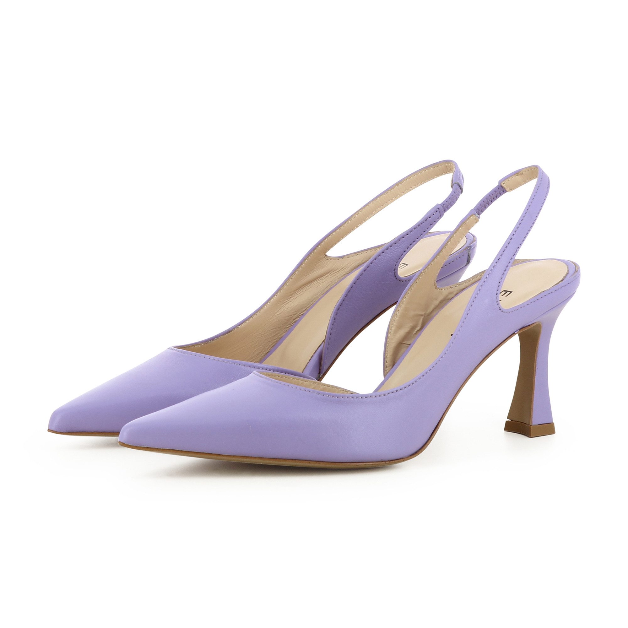 Evita PENELOPE Slingpumps (Paar, elegant, basic, business, casual, festlich)