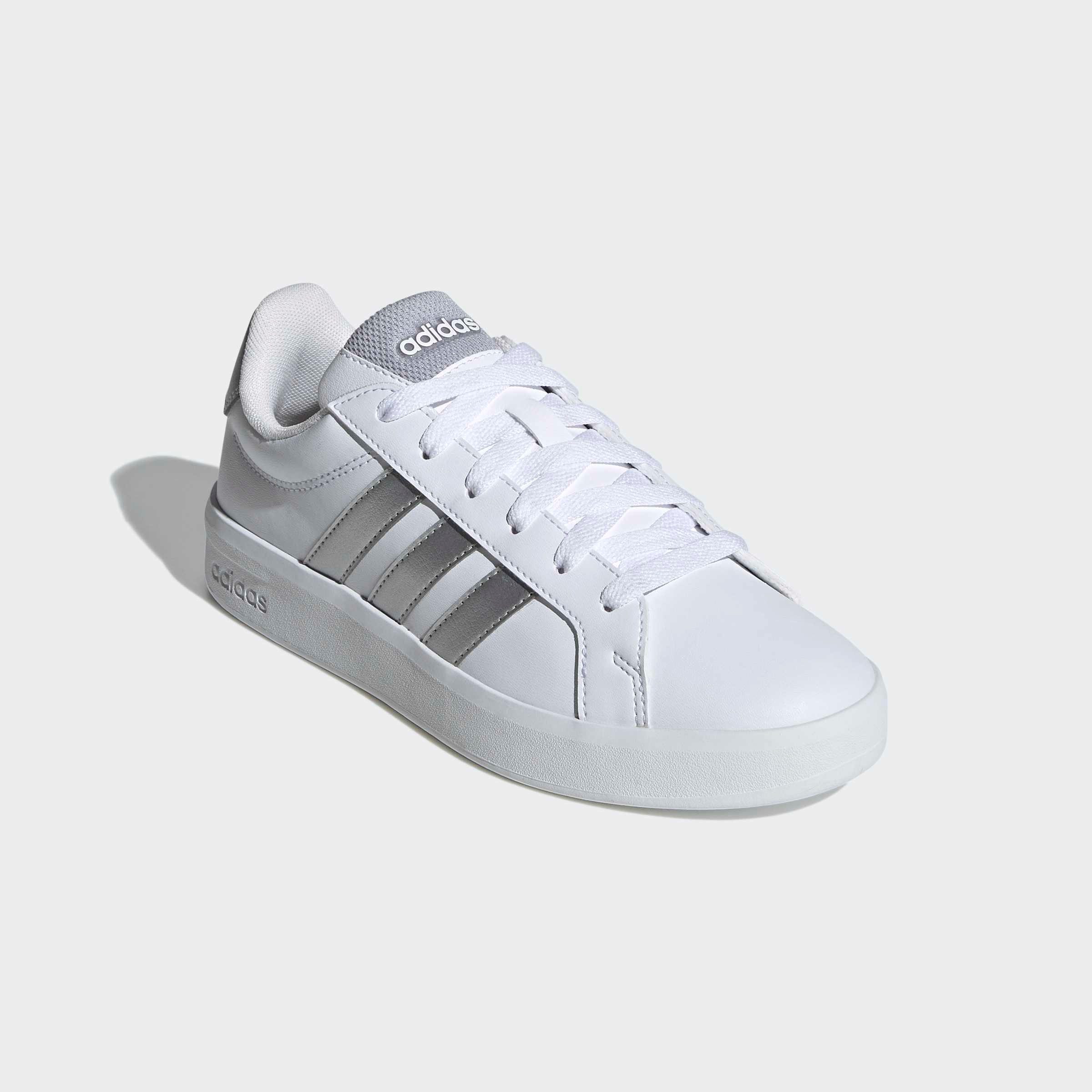 adidas Sportswear GRAND COURT 3.0 KINDER UND TEENS Sneaker für Kinder & Jugendliche