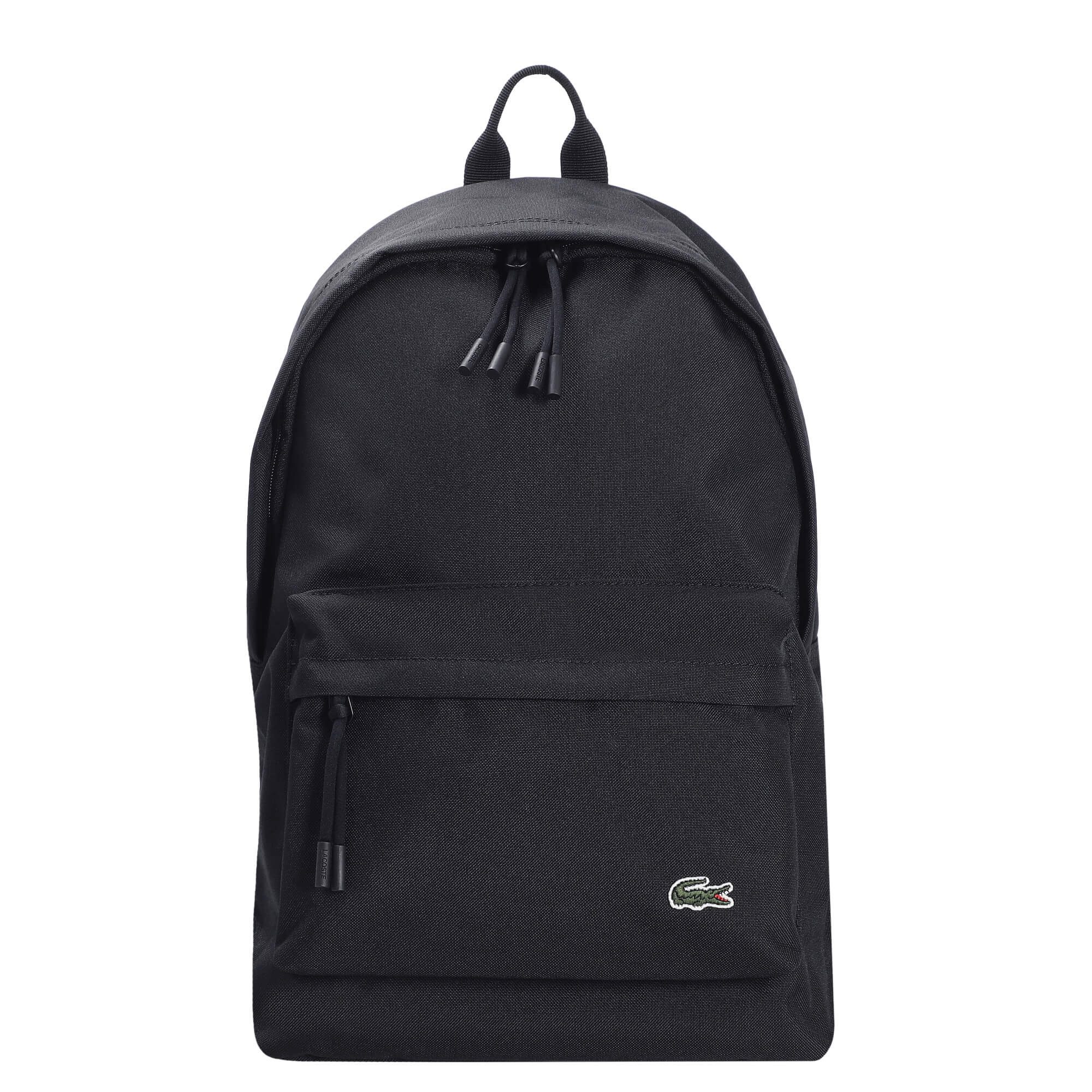 Lacoste Rucksack Neocroc - Rucksack 15" günstig online kaufen