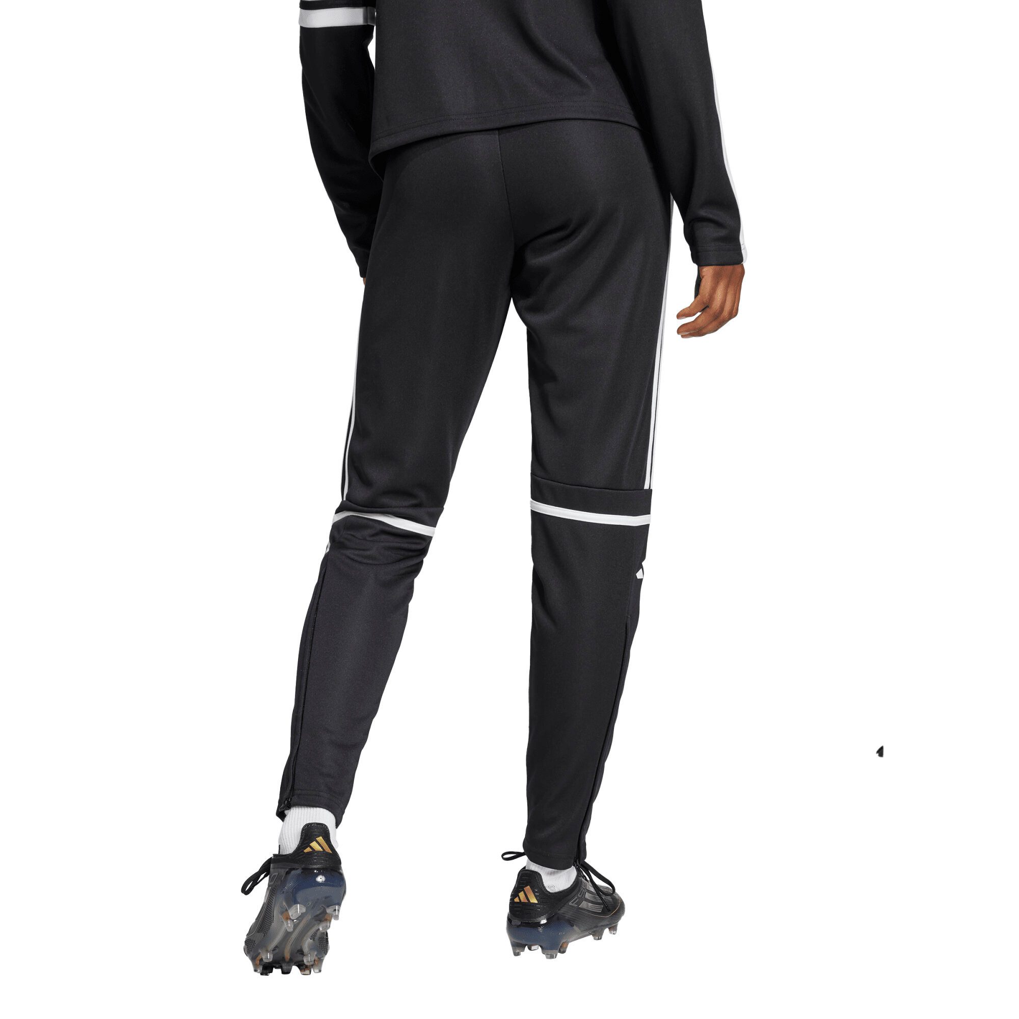 adidas Performance Trainingshose adidas Damen Trainingshose Squadra 25 TR PNT W