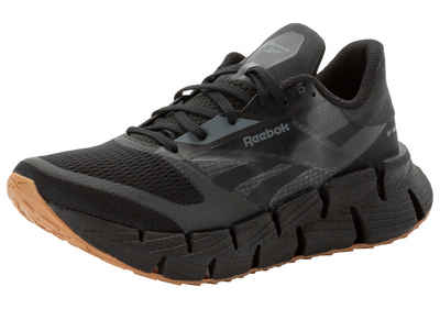 Reebok FLOATZIG 1 Laufschuh