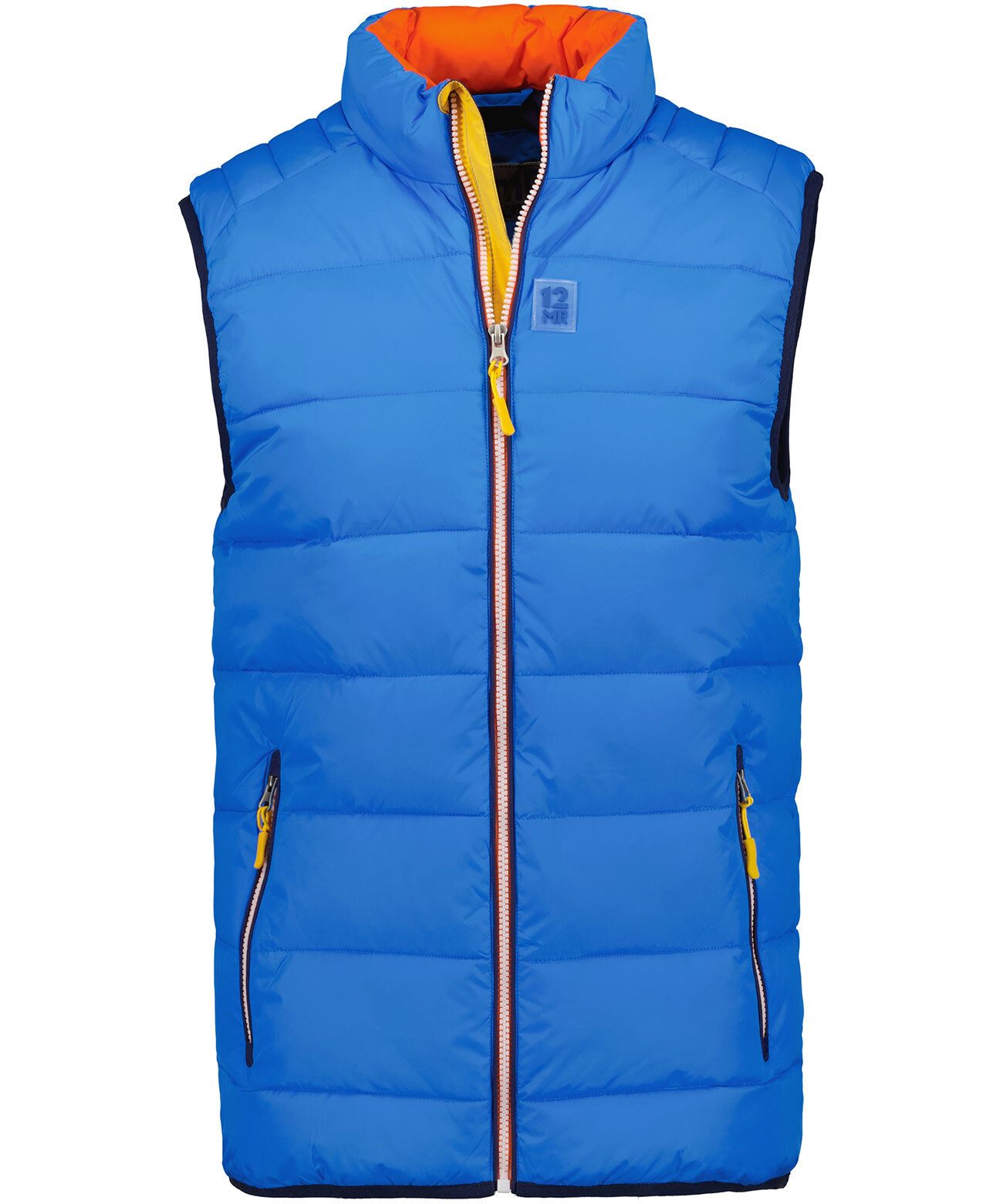 Kurzjacke