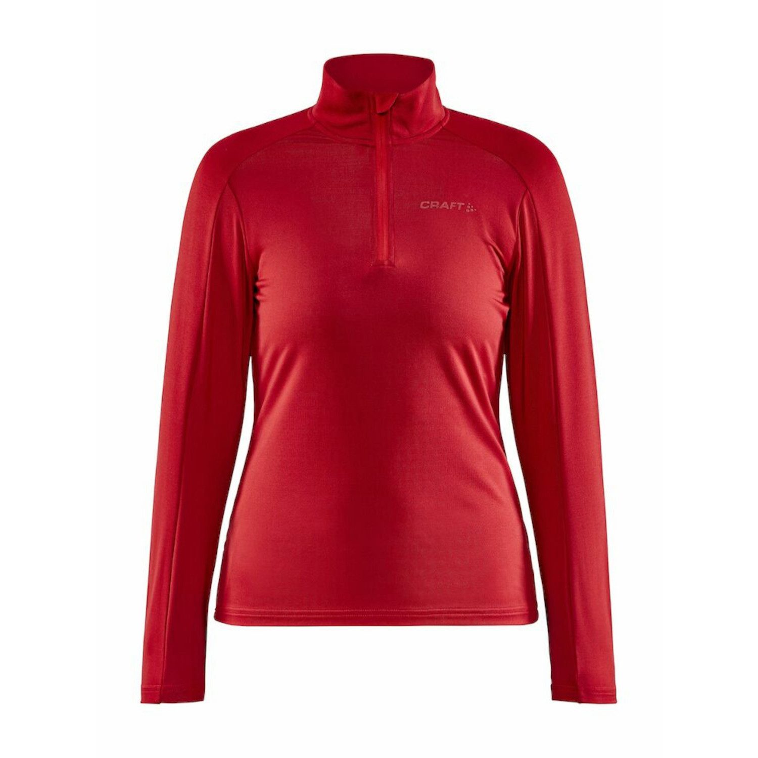 Craft Fleecepullover Craft Damen Pullover Core günstig online kaufen
