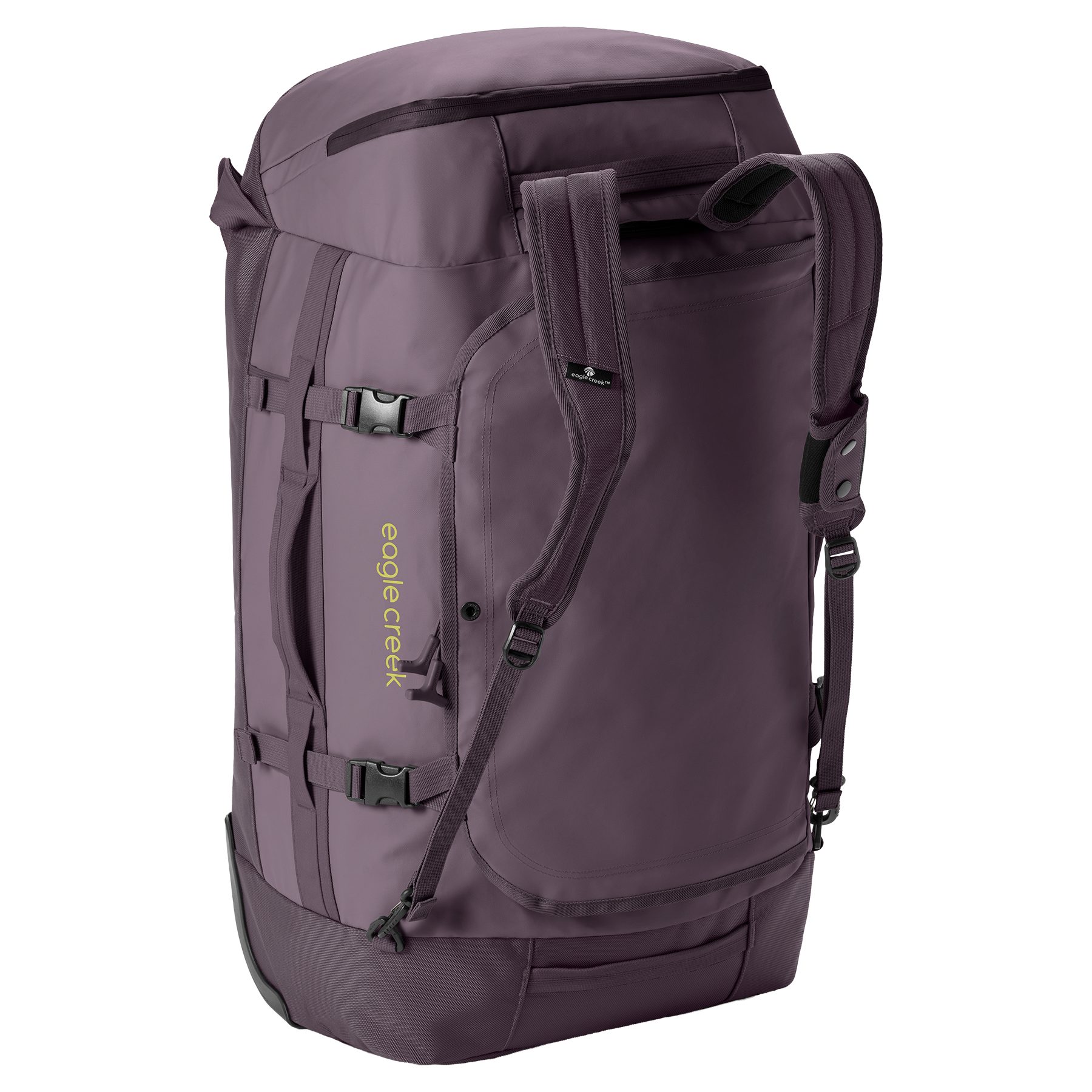 Eagle Creek Reisetasche Eagle Creek 110 Liter Cargo Hauler Rolling Duffel
