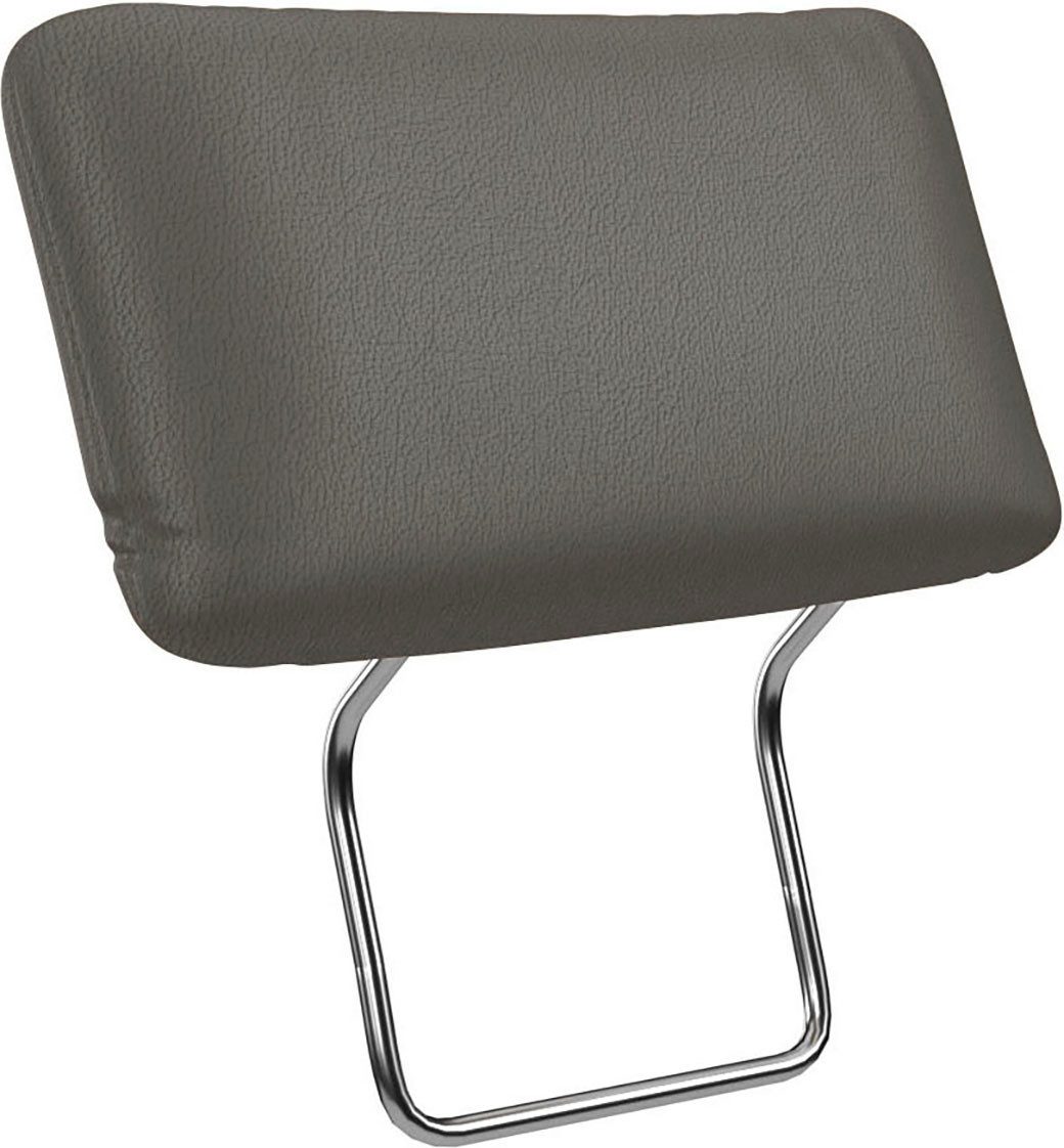 sit&more Kopfstütze Zora, (1 St)