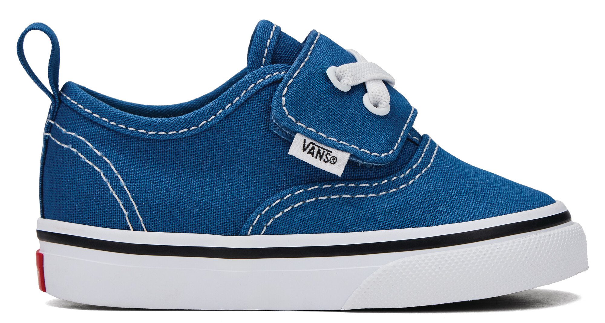Vans Authentic Elastic V Sneaker