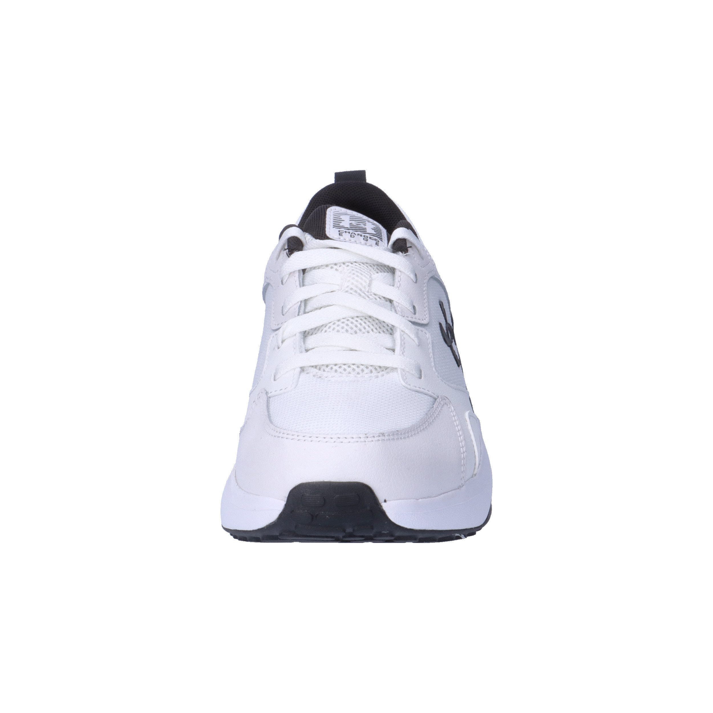 Under Armour® Under Armour Herren Trainingsschuhe UA Charged Edge 3026727 Trainingsschuh