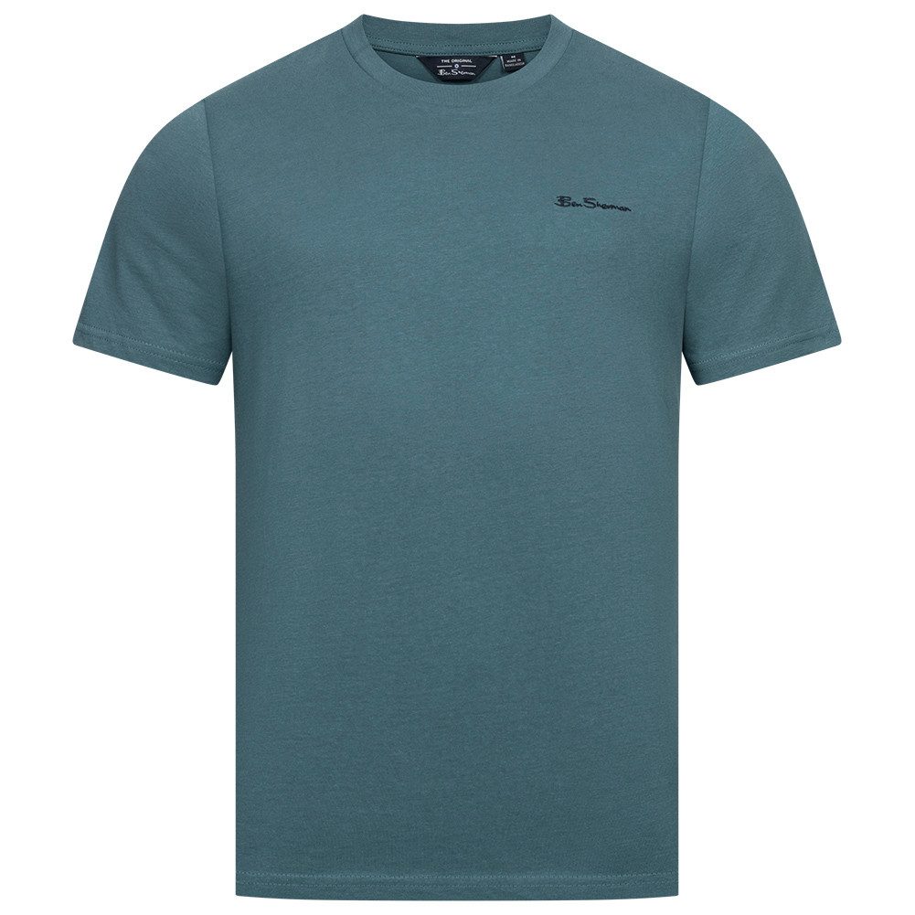 Ben Sherman T-Shirt Small Logo günstig online kaufen