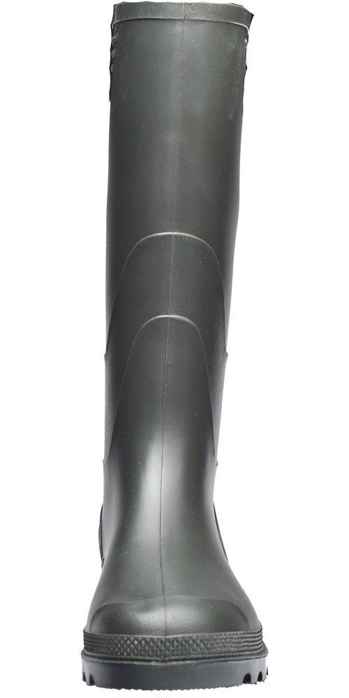 Sanita VARTO RUBBERBOOT Gummistiefel