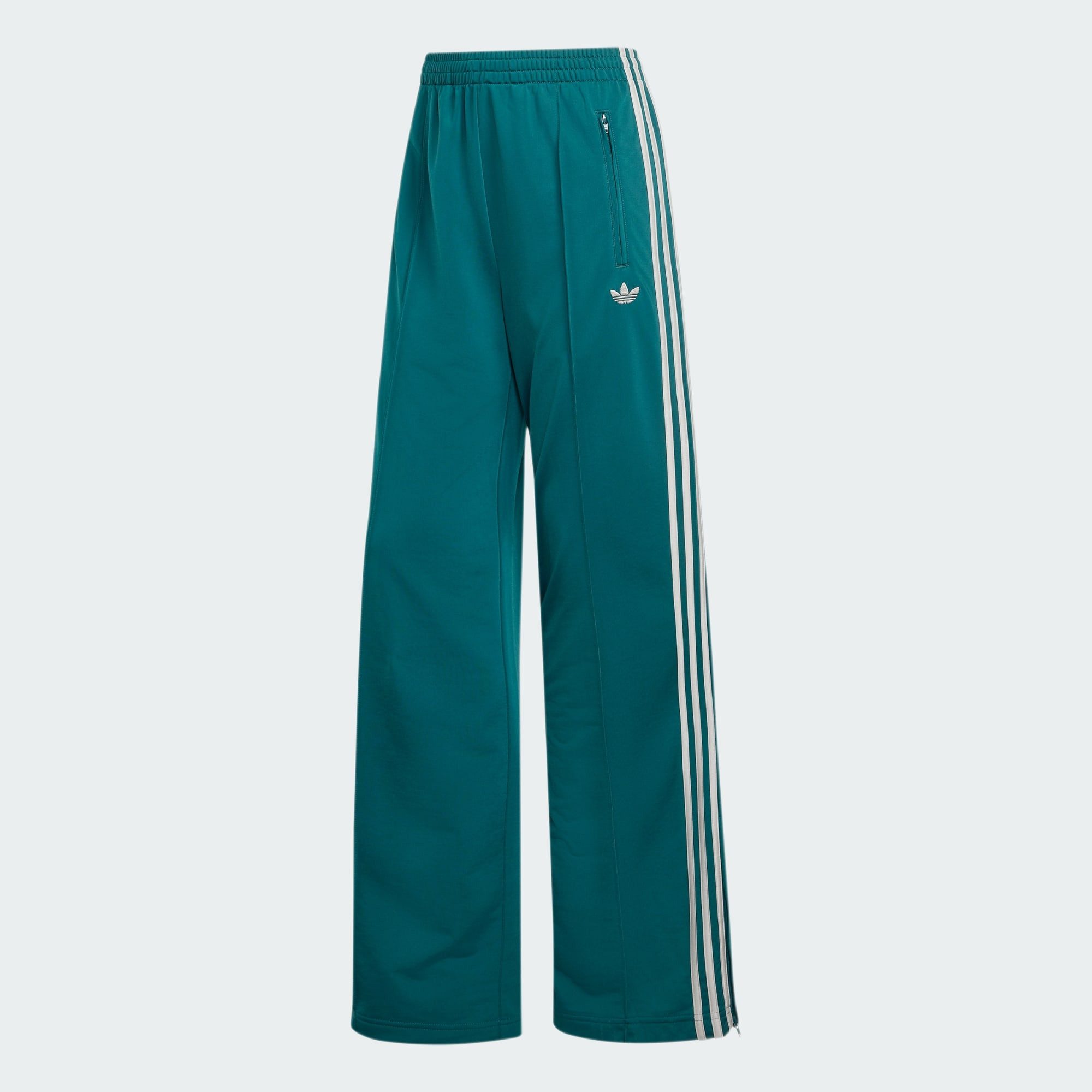 adidas Originals Jogginghose FIREBIRD LOOSE TRAININGSHOSE (1-tlg)