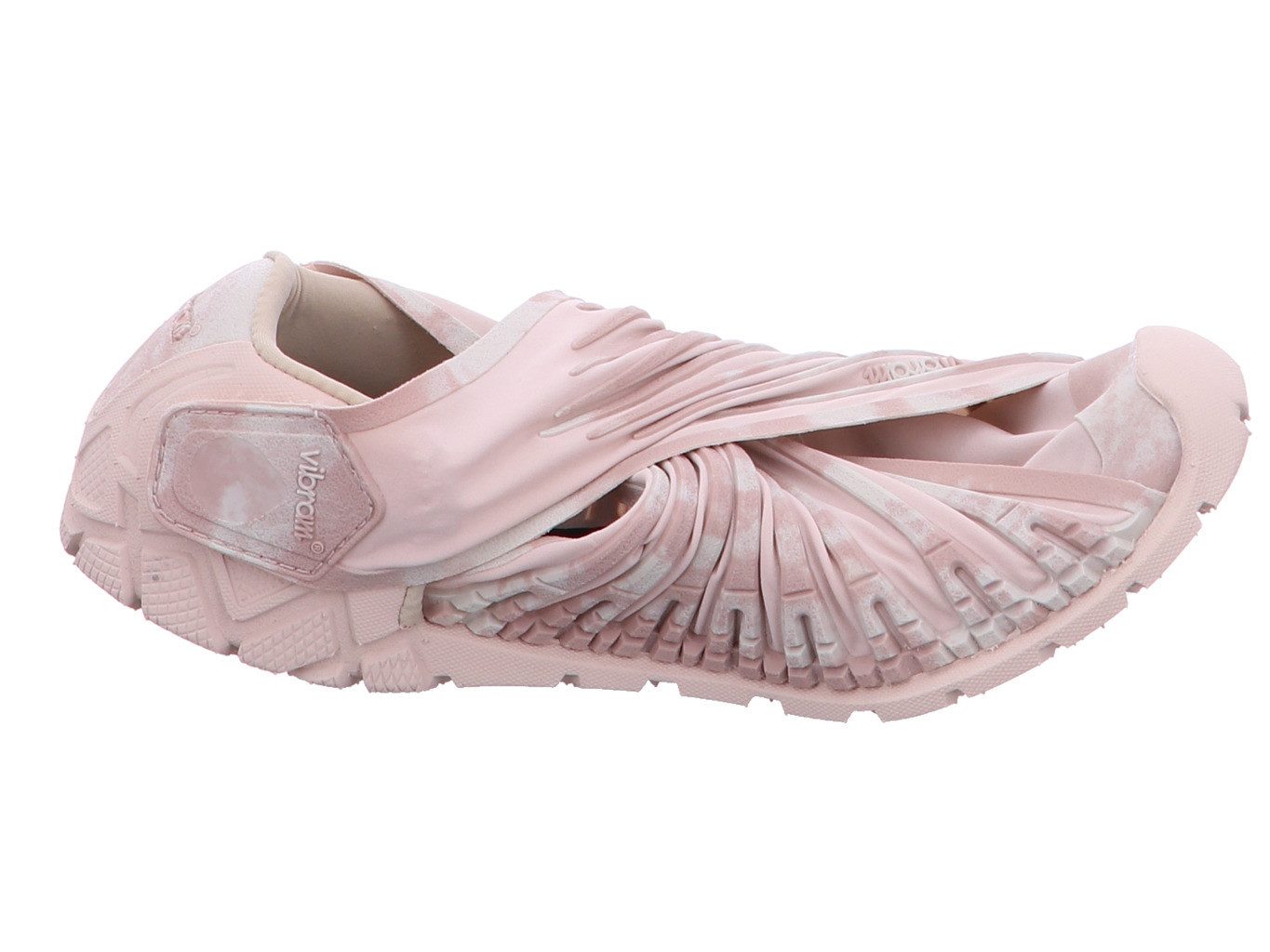 VIBRAM FiveFingers Furoshiki Evo Zehentrenner