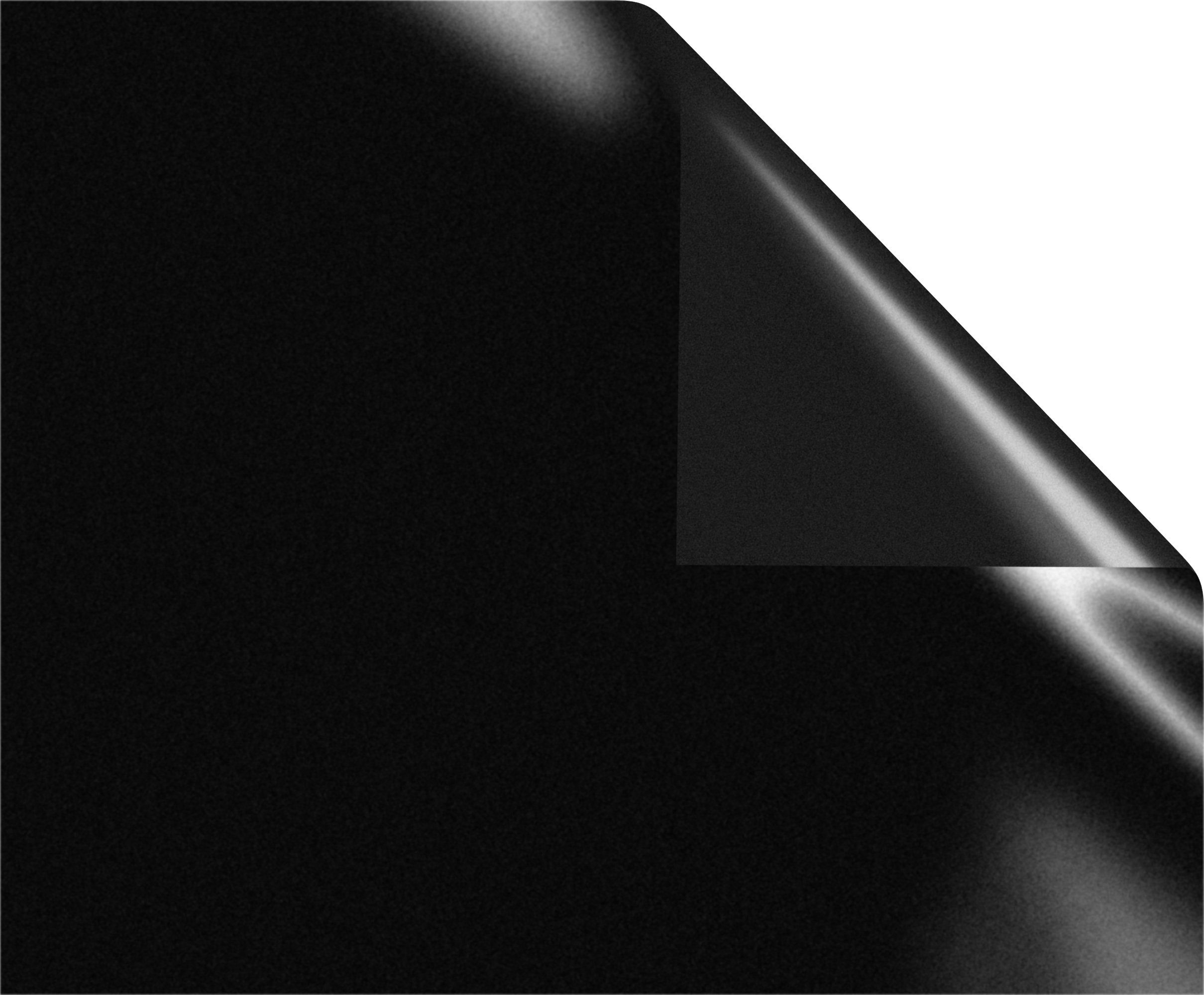 SHIBBY Backmatte Back- & Grillmatte aus Teflon mit Antihaftbeschichtung 40x33cm, (1-tlg)