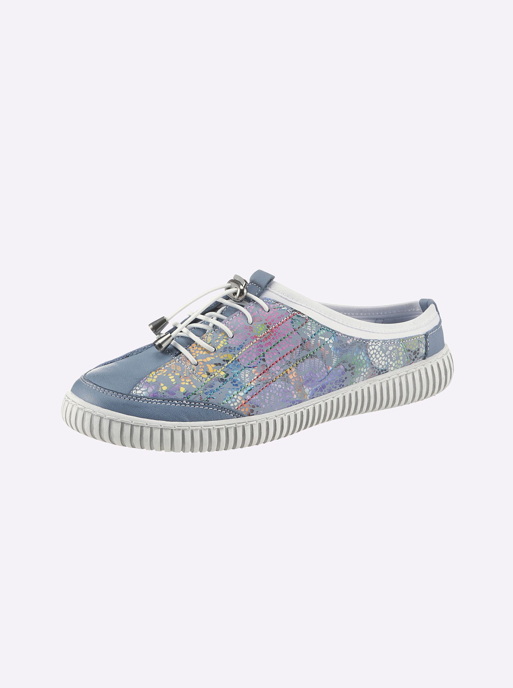 Gemini Slipper Slipper günstig online kaufen