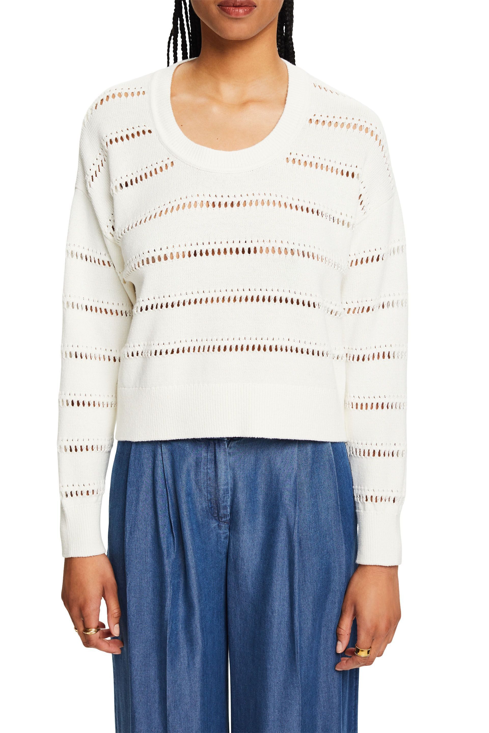 Esprit Strickpullover