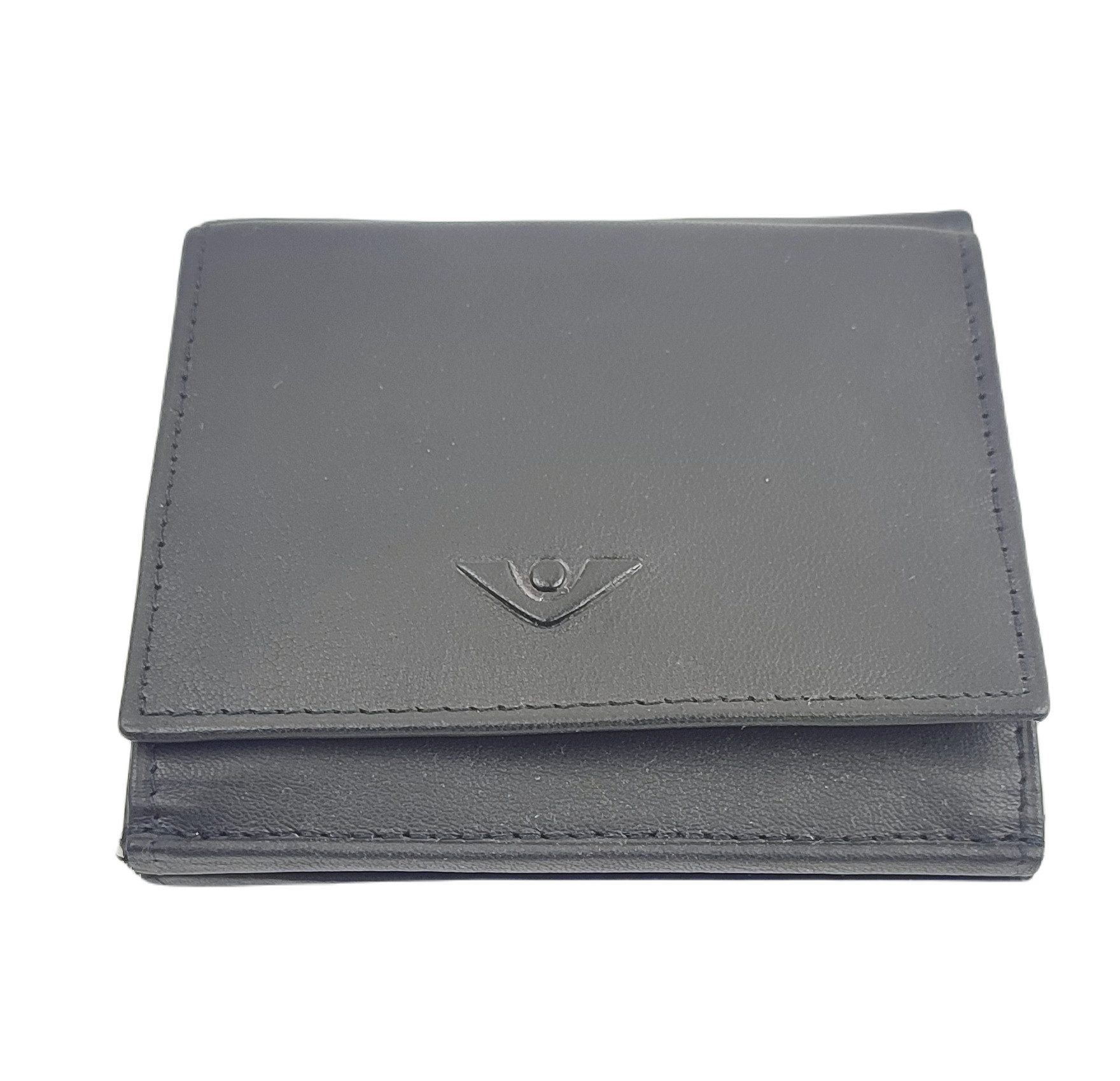 VOi Leather Design Geldbörse Voi Wienerschachtel günstig online kaufen