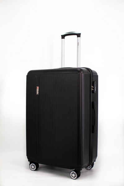 Kleine Reisekoffer kaufen » Handgepäck Reisekoffer | OTTO