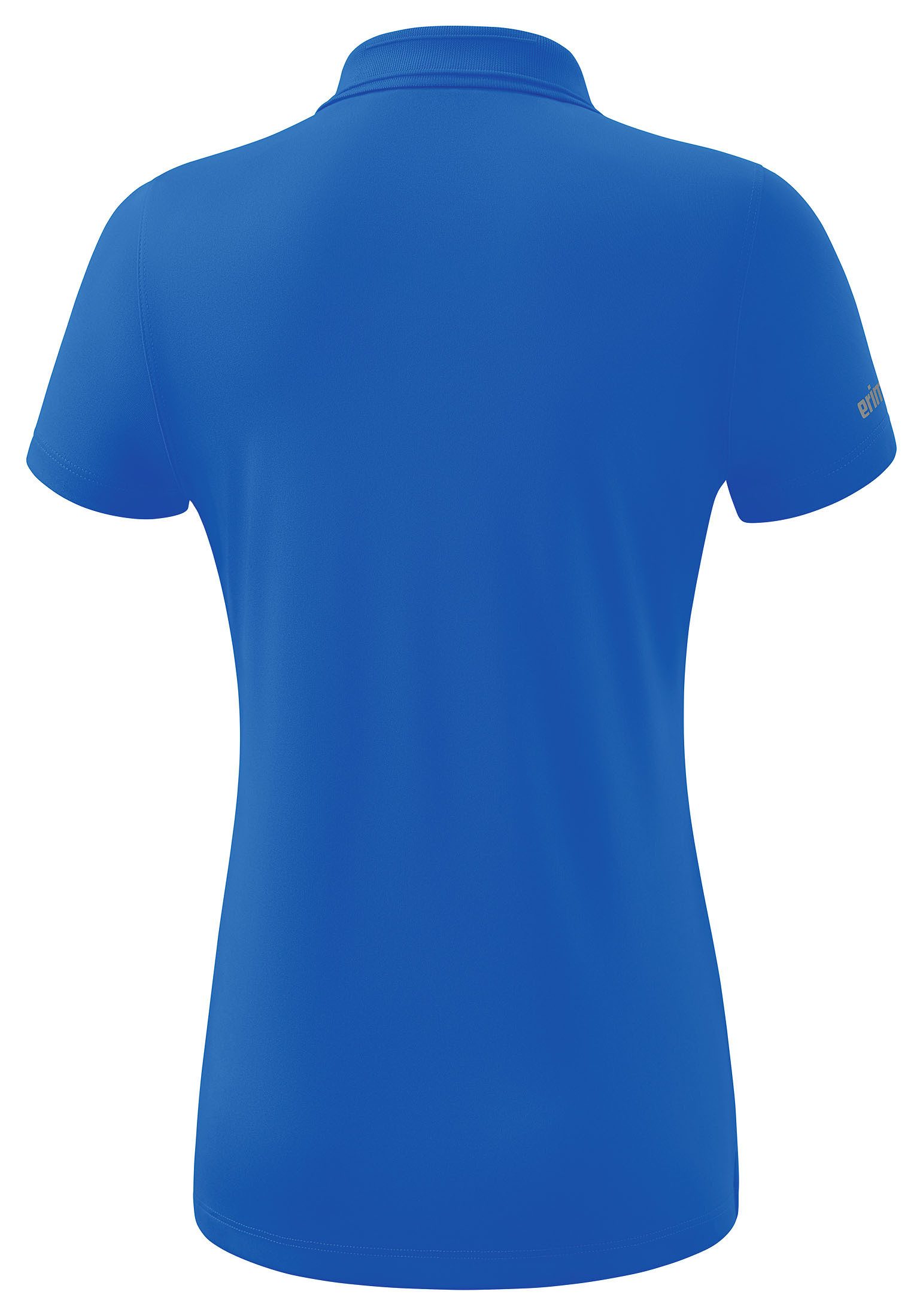 Erima Poloshirt Funktionspolo Damen