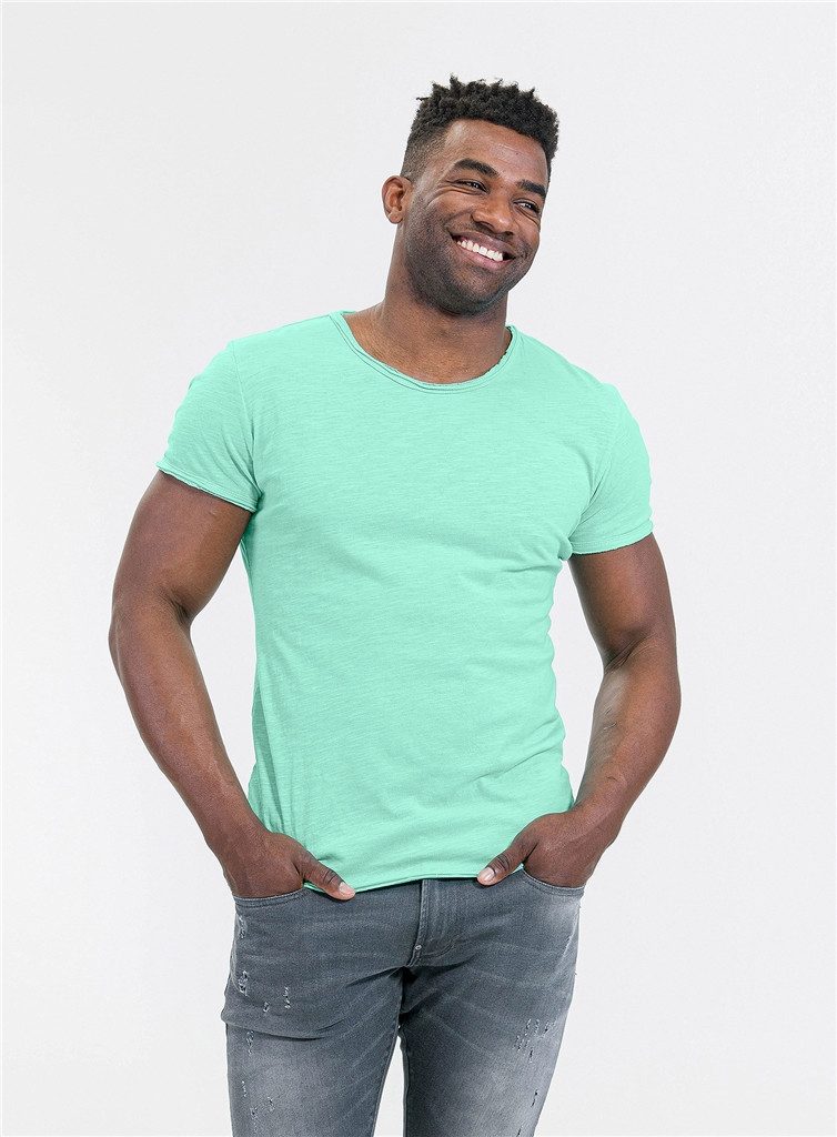 Key Largo T-Shirt günstig online kaufen