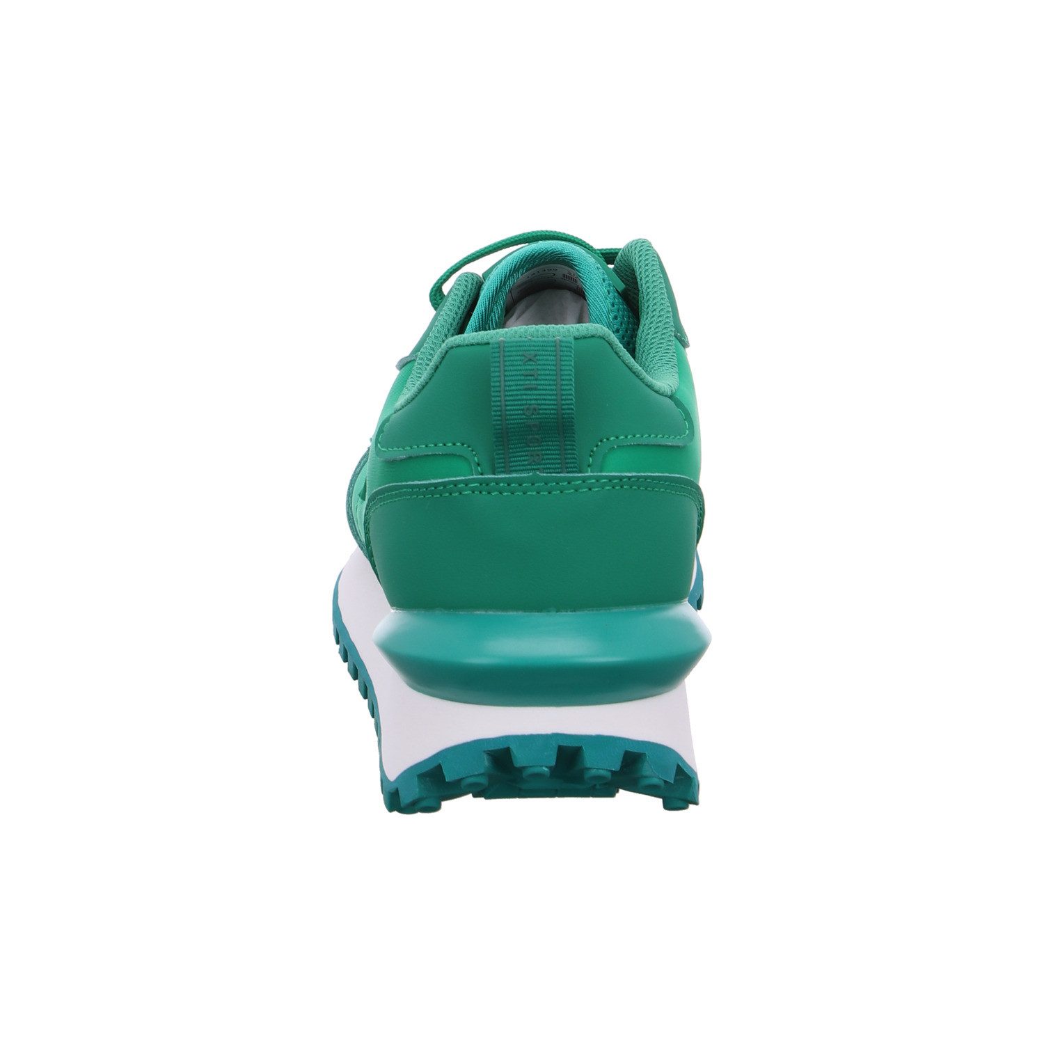 XTI Sneaker