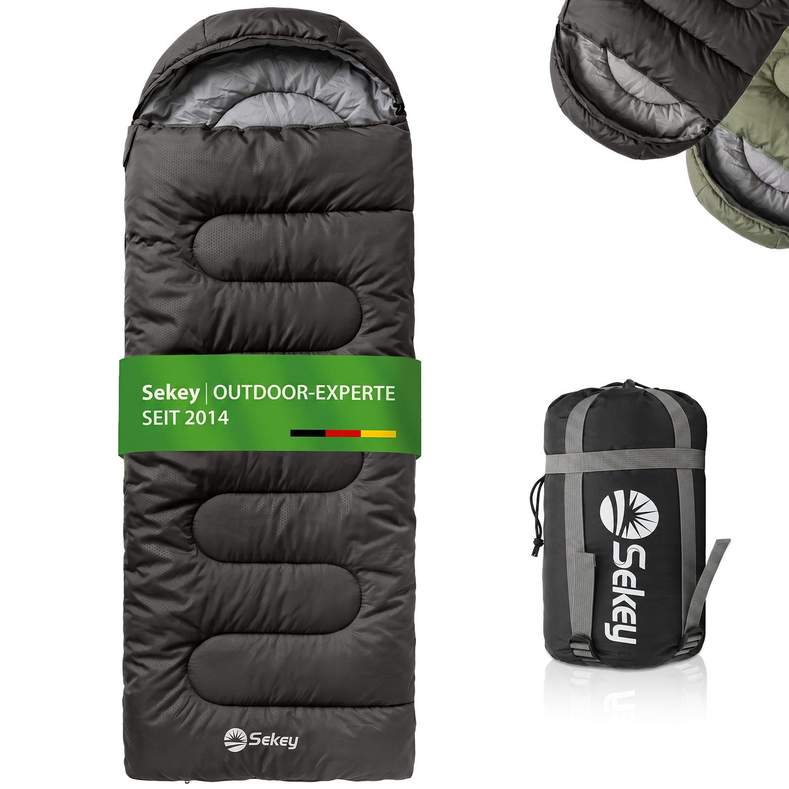 sonnensegel mit rechtem winkel ACHBGTMQ Windschutz und Sonnenschutz im Freien, Khakifarbenes dreieckiges aus Canvas Winkel, kleines 4 x 4 x 4 m Dreieckssegel Herbst/Winter The North Face Cat'S Größe:56 | 01m, 62 | 03m