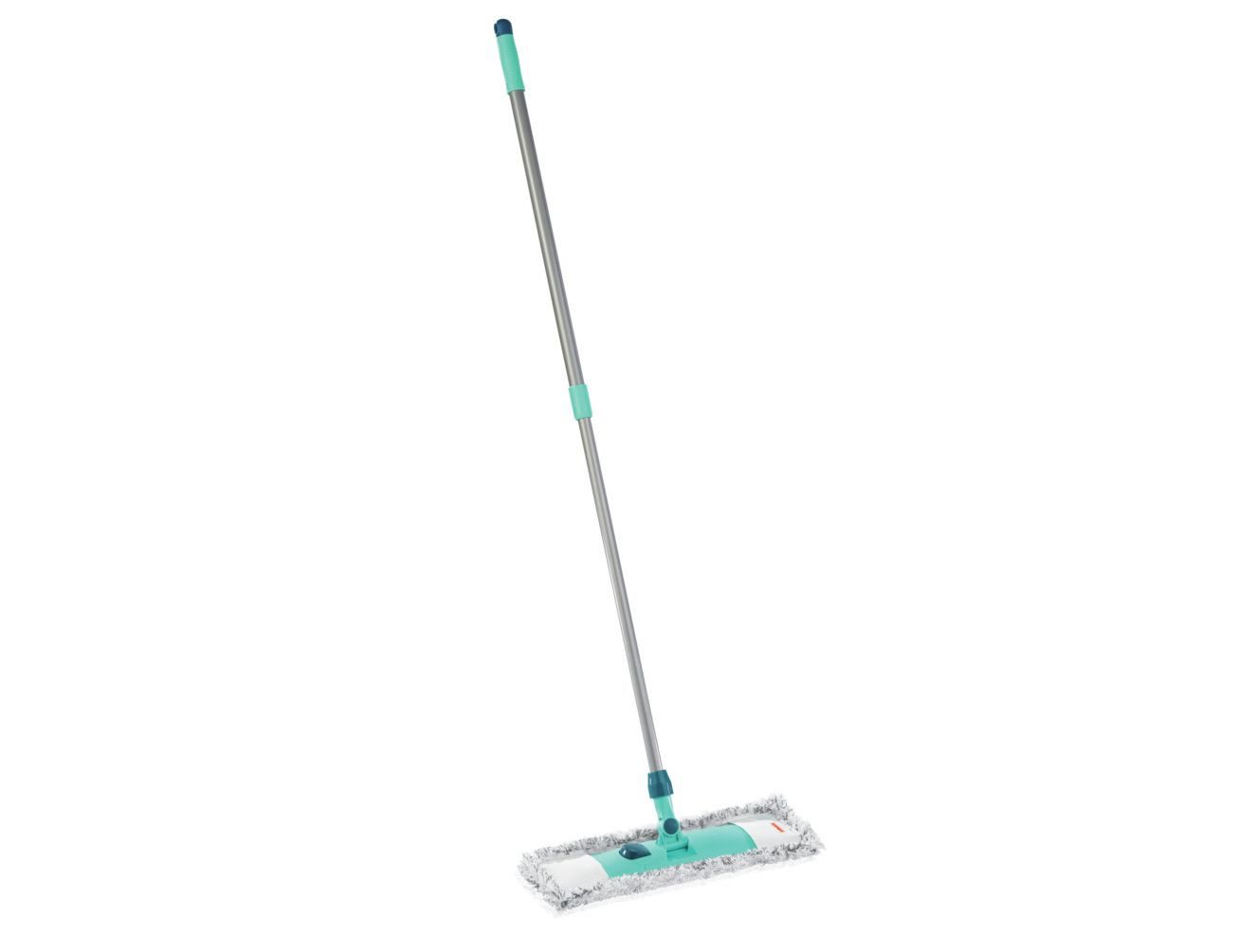 Leifheit Wischmopp Leifheit Bodenwischer ClassicXL 55210