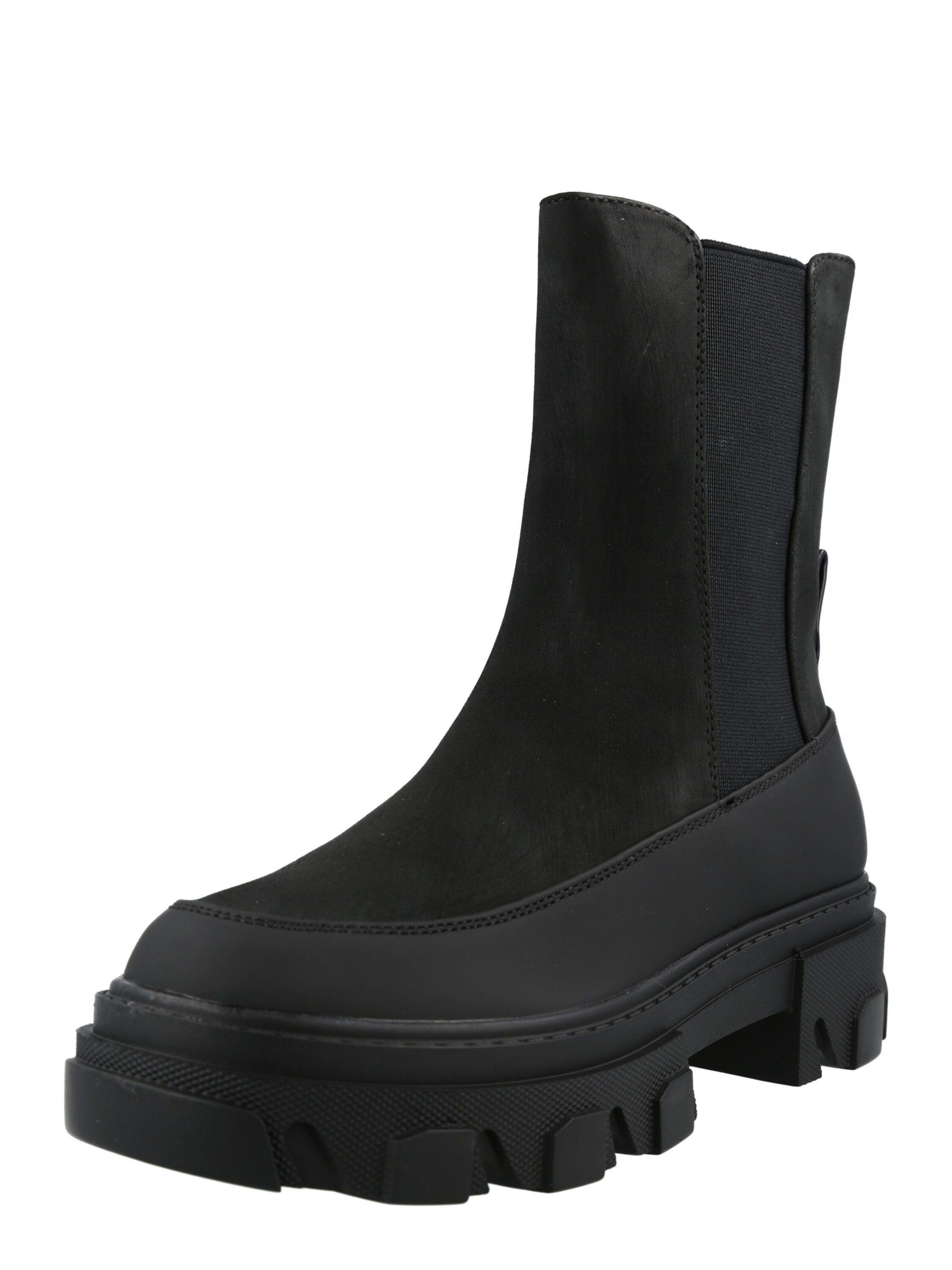 ONLY Tola Chelseaboots (1-tlg) günstig online kaufen