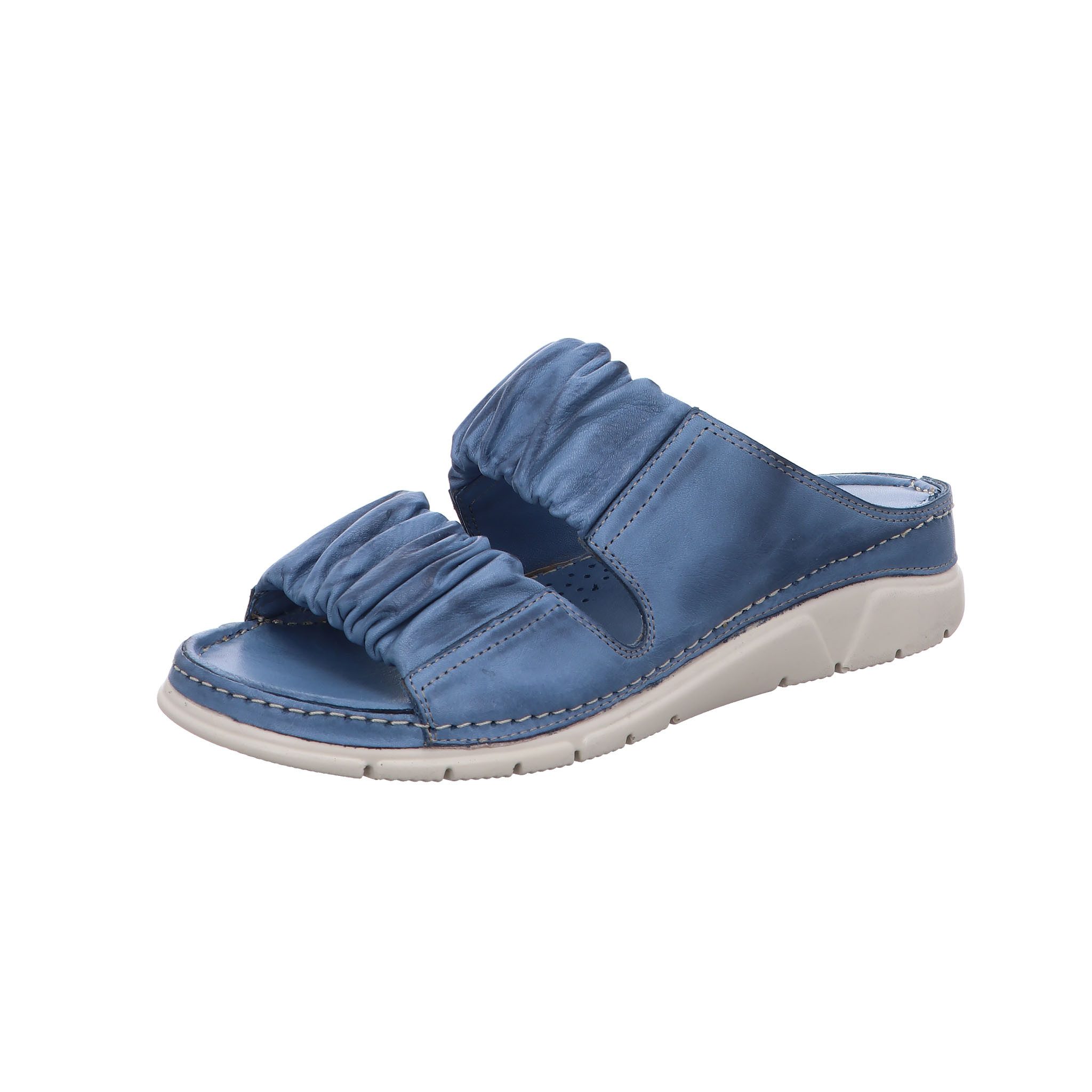 Gemini Damen Pantolette