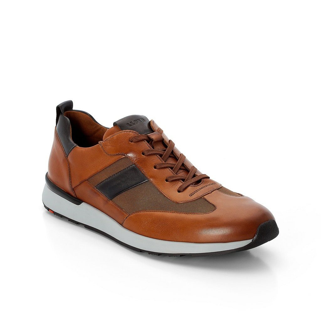 Lloyd Sneaker für Damen Sneaker (keine Angabe, 1-tlg., keine Angabe)