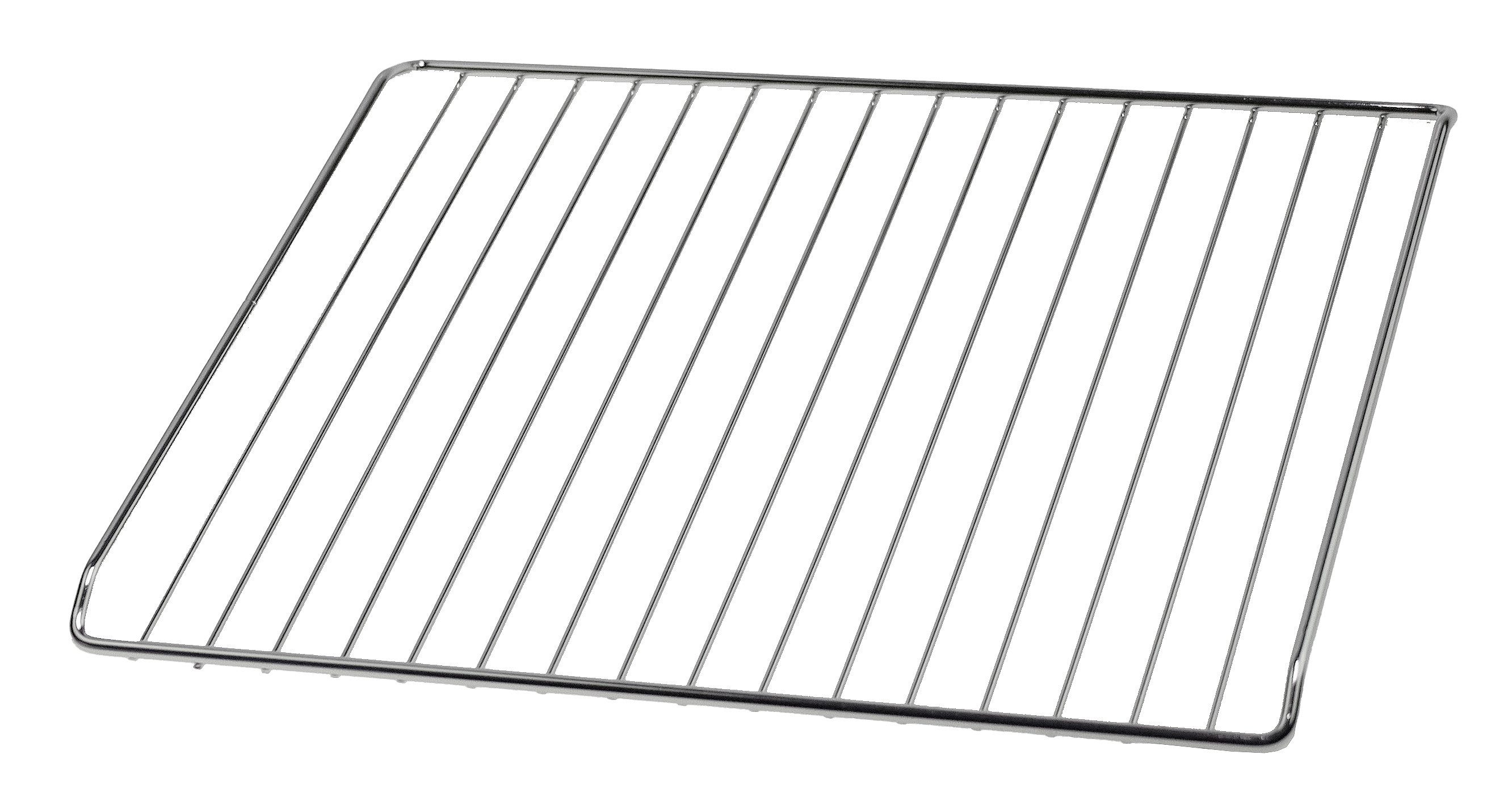 Backeinsatz Severin 5753048 Gitter-Rost für TO2070 TO2071 Minibackofen