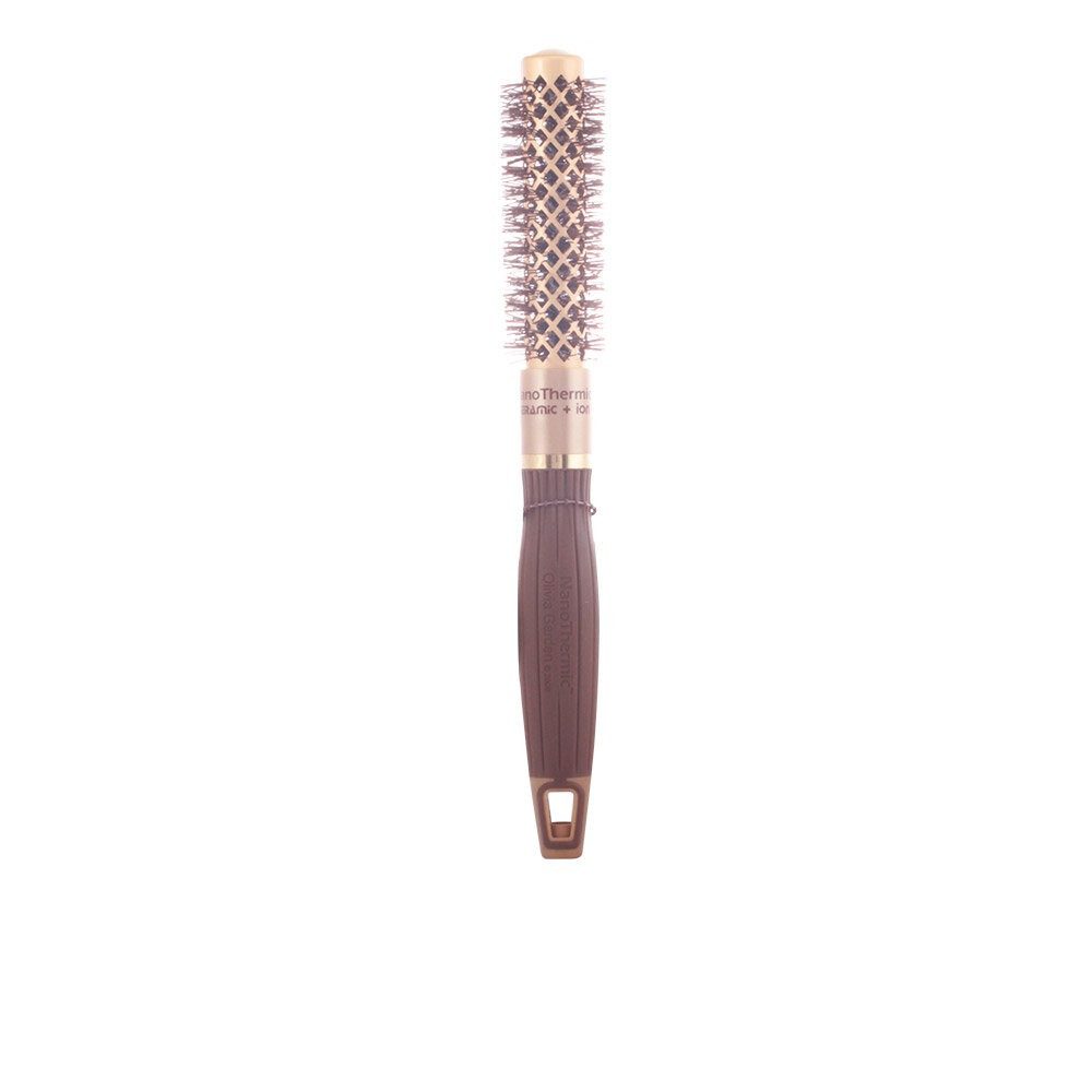 OLIVIA GARDEN Rundbürste CERAMIC+ION NANO THERMIC thermal brush 18