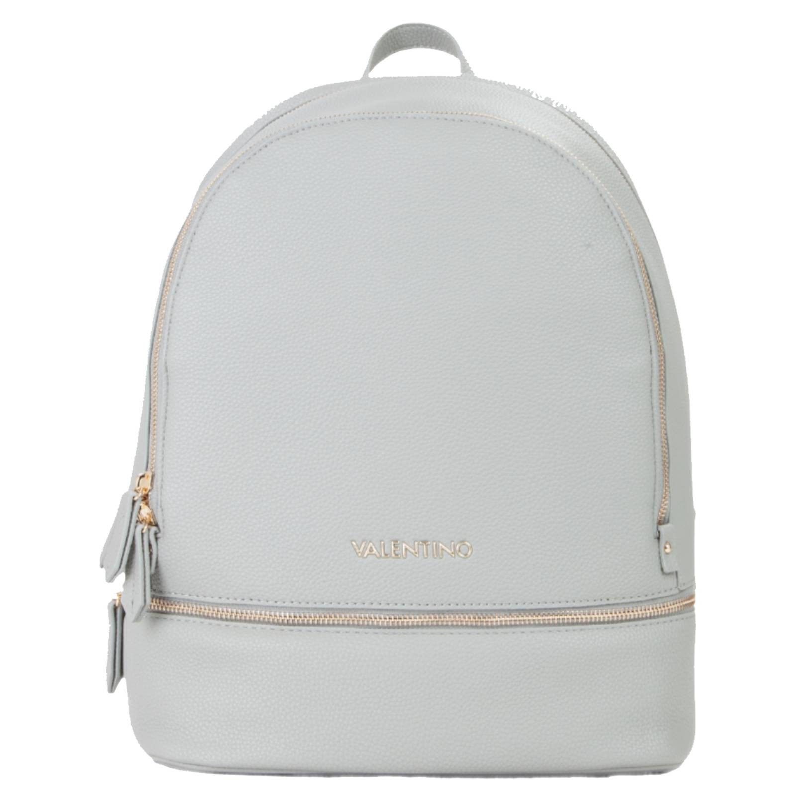 VALENTINO BAGS Rucksack Brixton Sport Bag günstig online kaufen