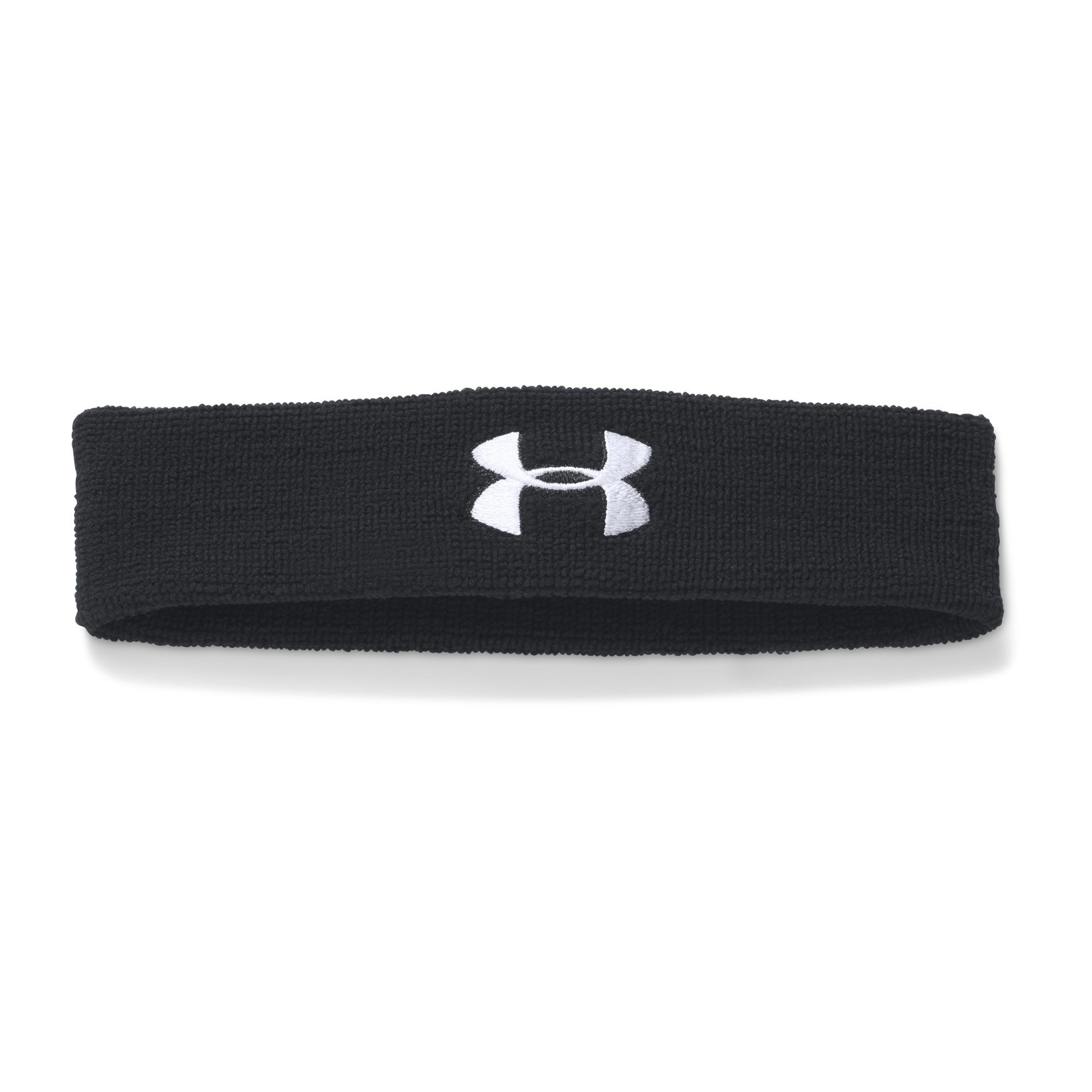Stirnband Under Armour Herren Stirnband Performance 1276990
