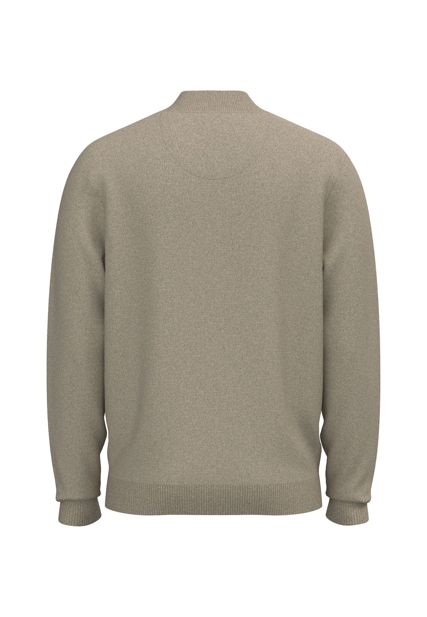 FYNCH-HATTON Funktionshemd günstig online kaufen