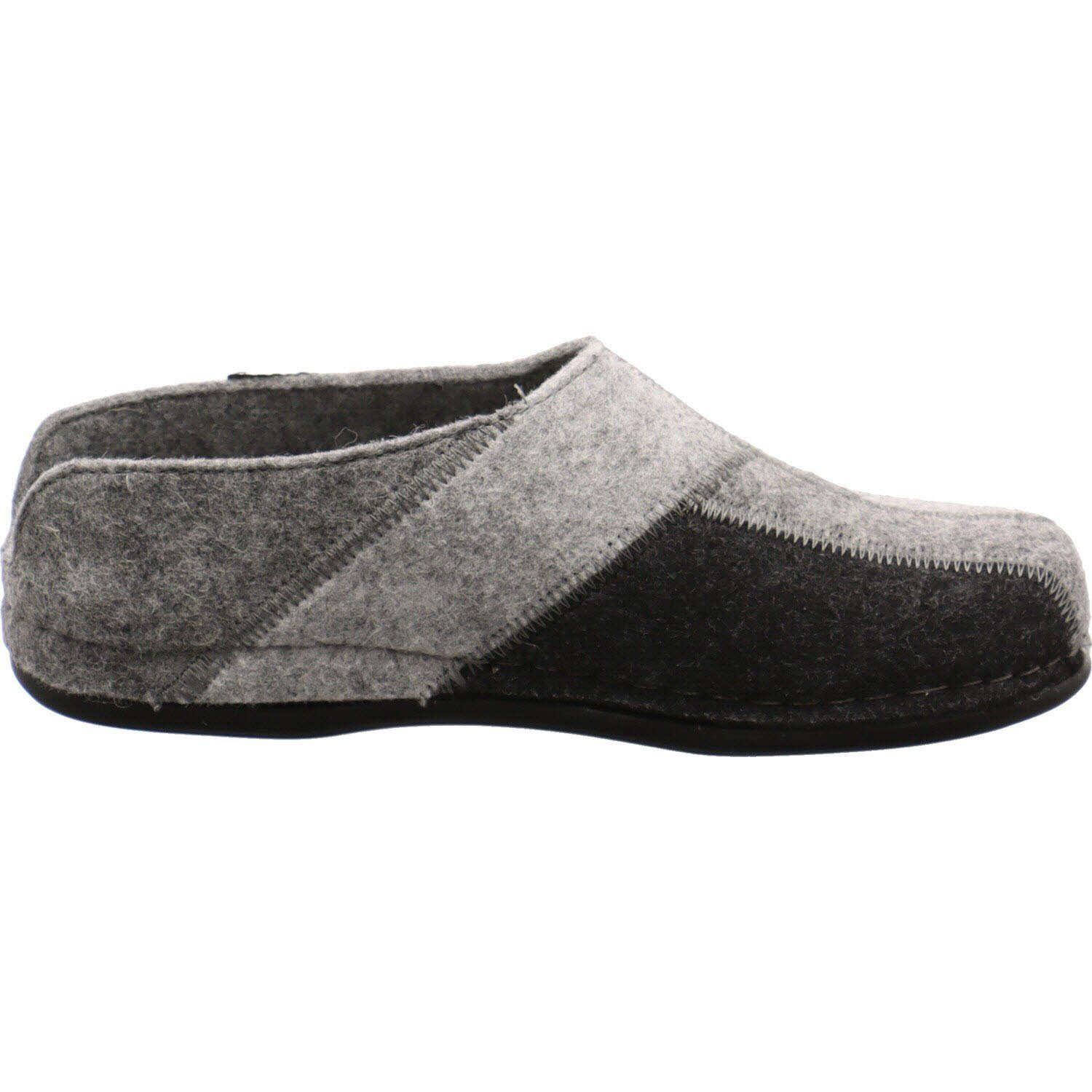 Dr. Feet Hausschuh