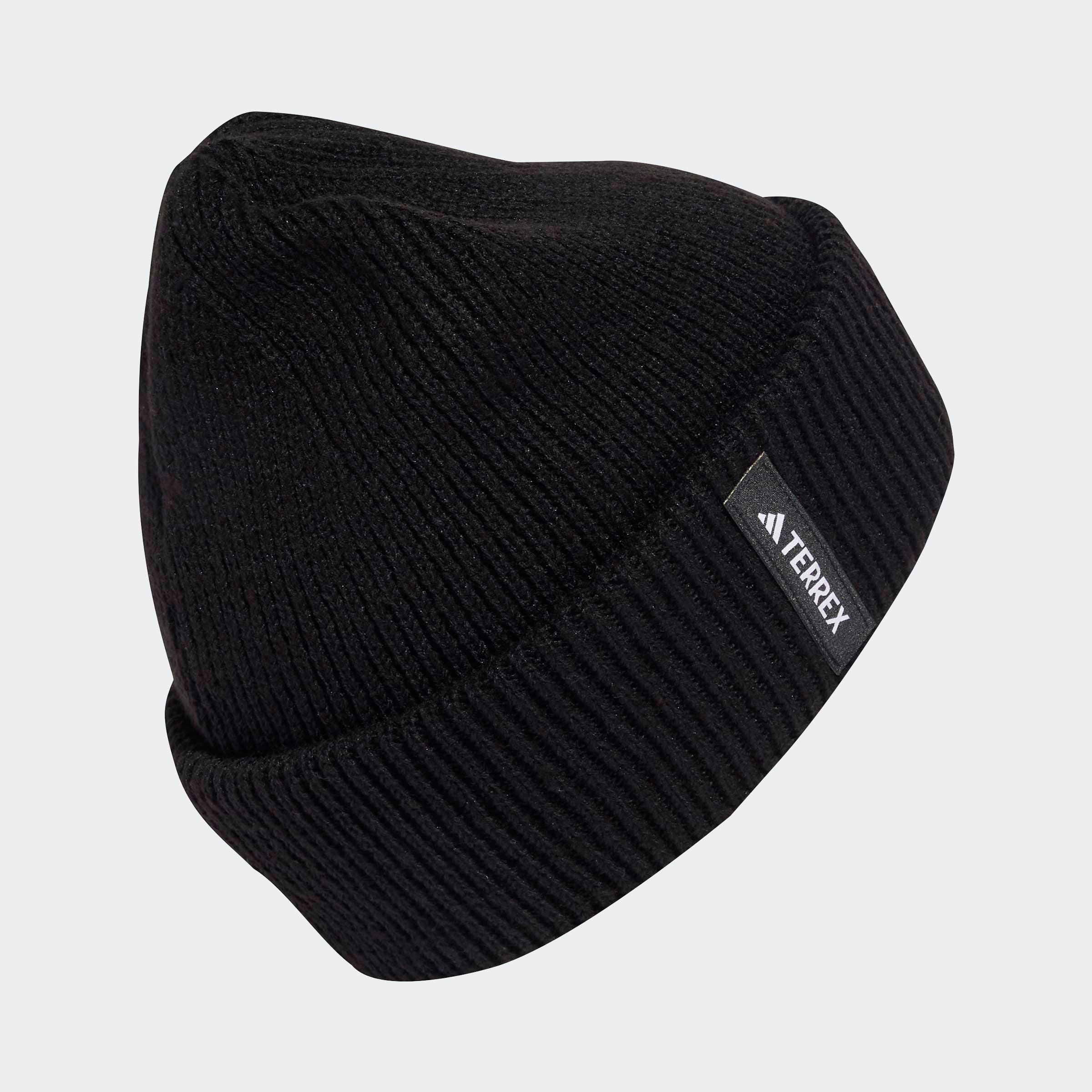 adidas Performance Beanie MT BEANIE (1-St)