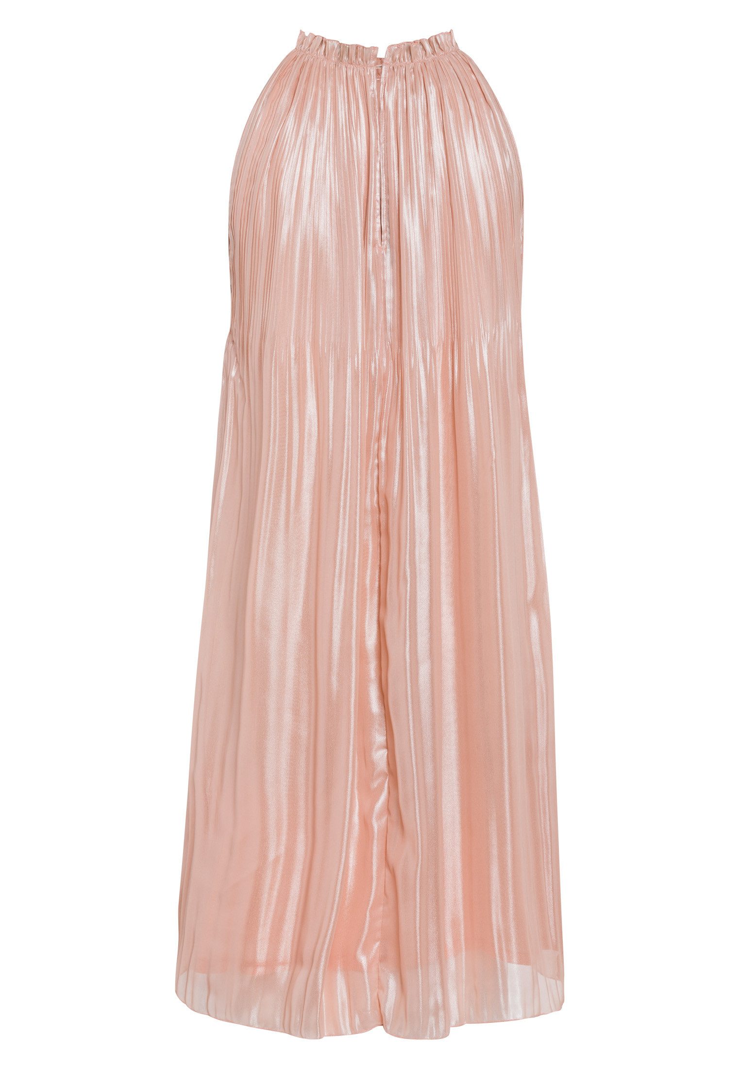 MARC AUREL Sommerkleid