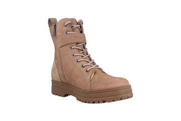 Tamaris COMFORT 8-8-56220-21 341 Stiefel