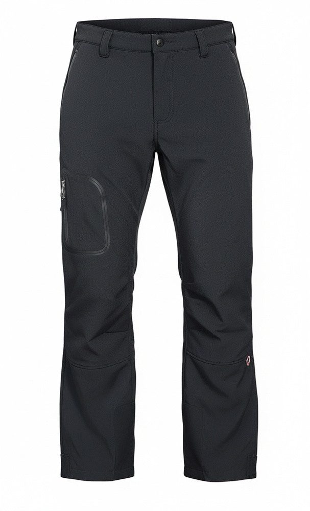 Compass Active Wear Stretch-Hose