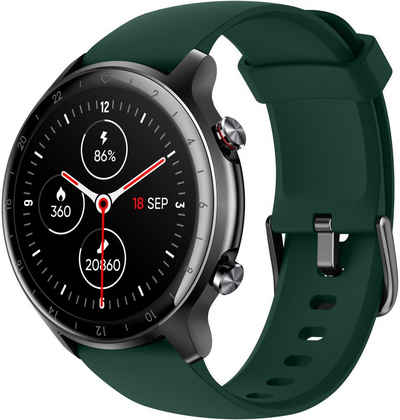 SMARTY 2.0 SW031D Smartwatch