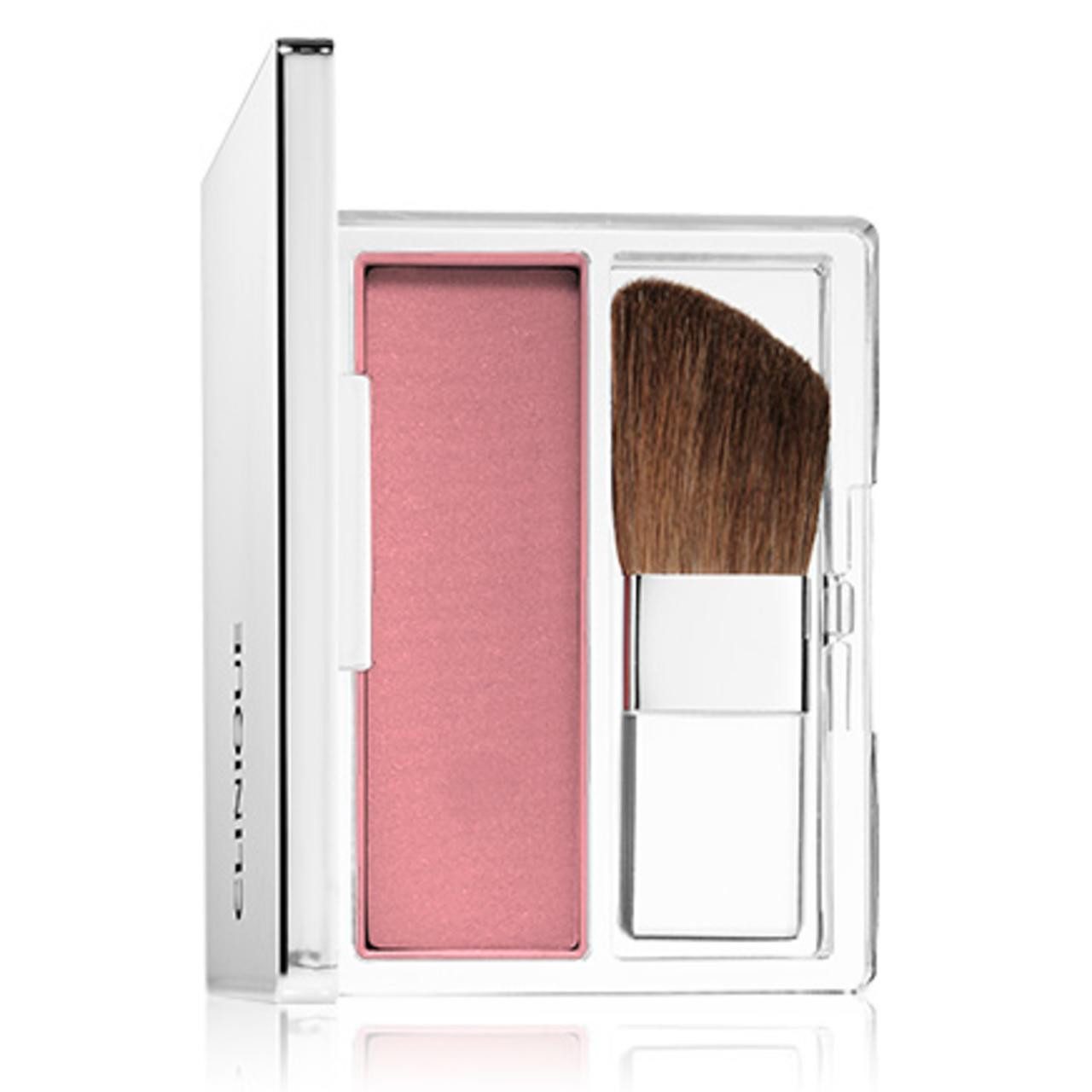 CLINIQUE Rouge Blushing Blush Powder Blush